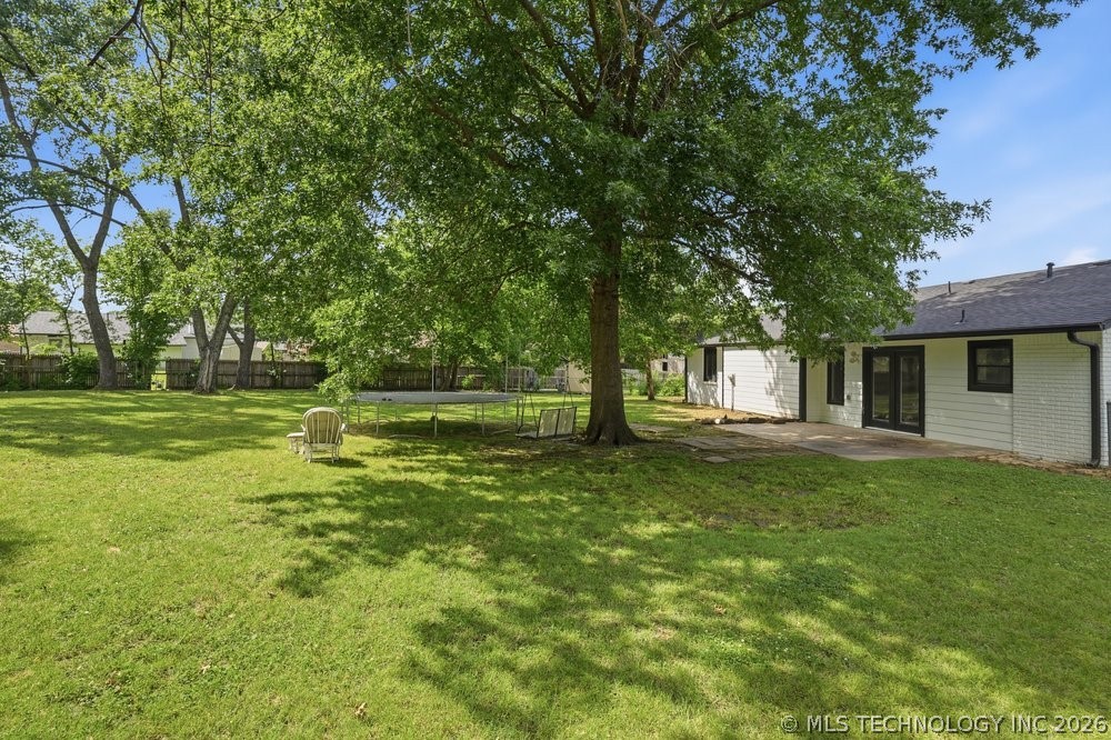 2918 S Ash Place Broken Arrow OK 74012