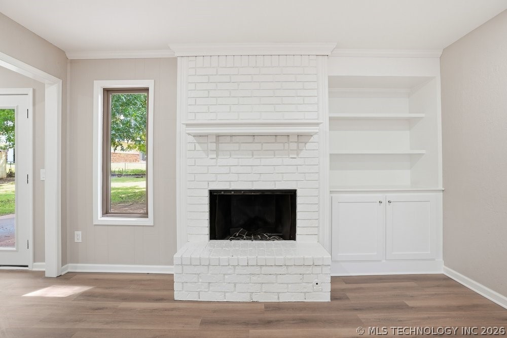 2918 S Ash Place Broken Arrow OK 74012