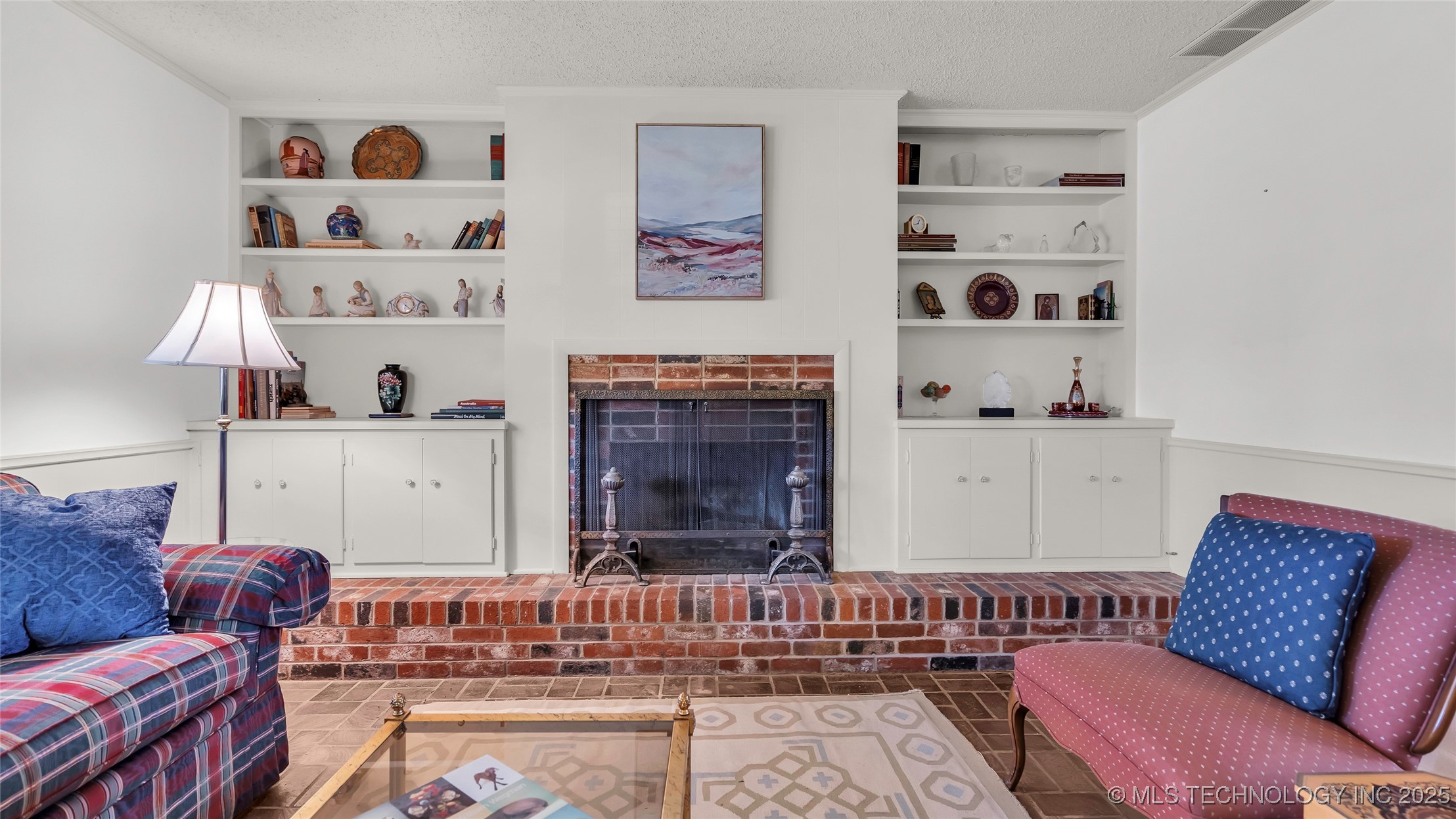 820 Virginia Lane Ardmore OK 73401