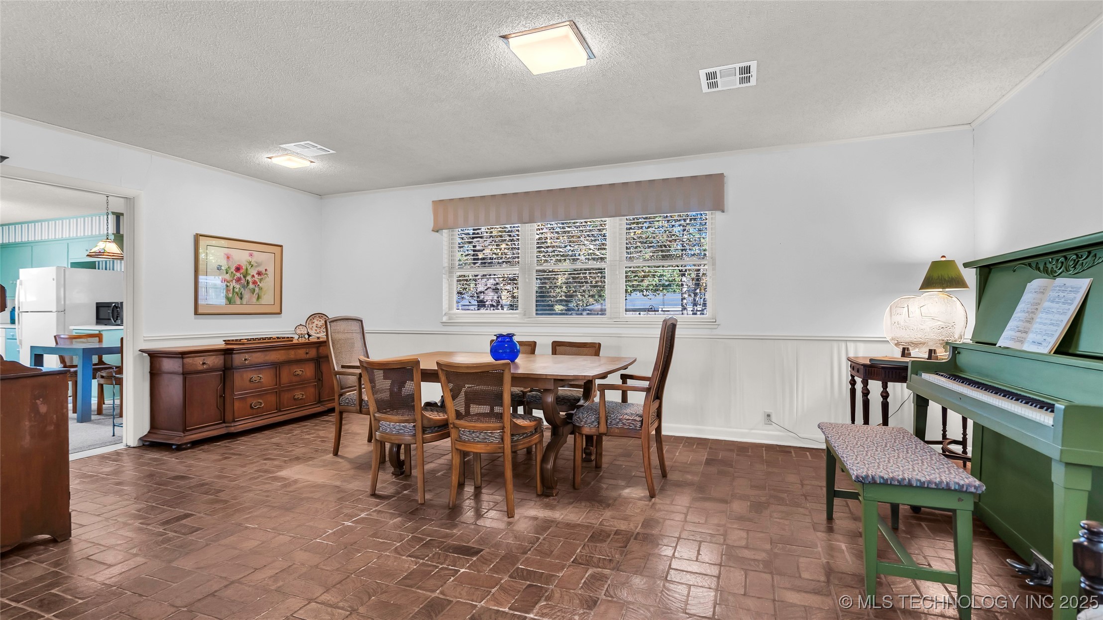 820 Virginia Lane Ardmore OK 73401