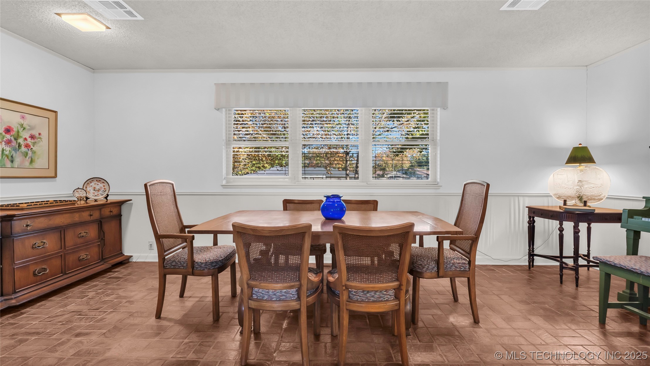 820 Virginia Lane Ardmore OK 73401