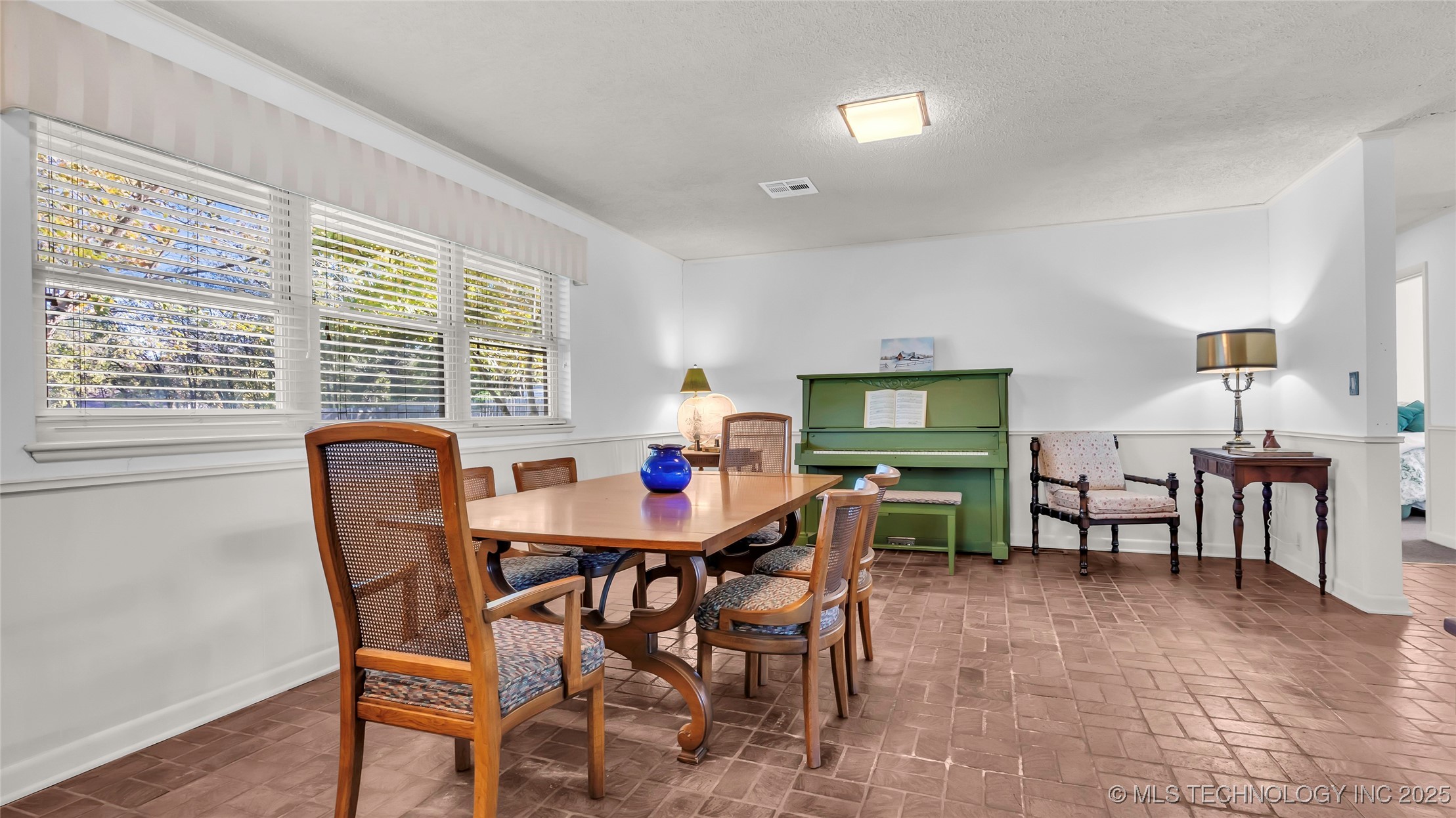 820 Virginia Lane Ardmore OK 73401