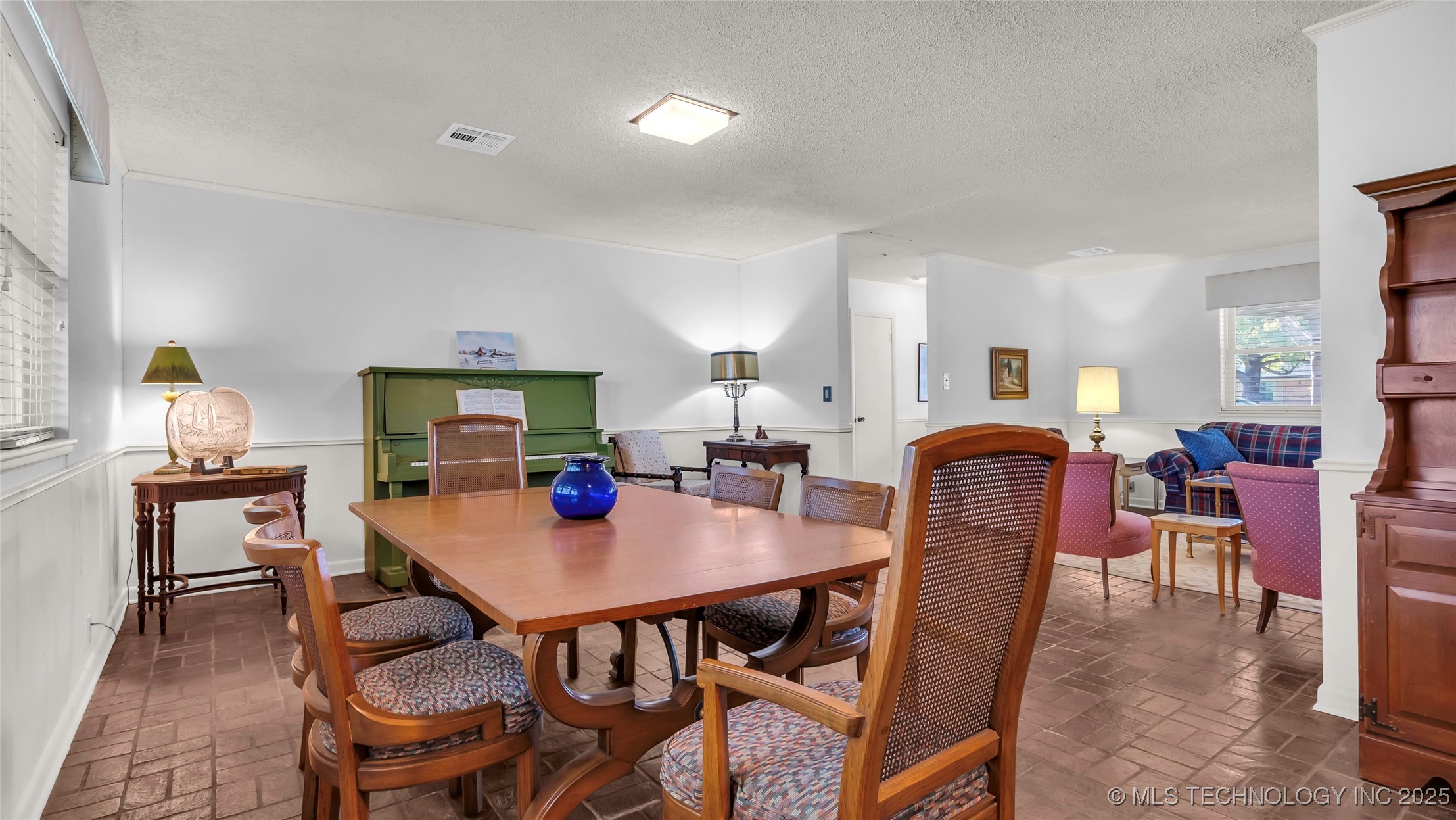 820 Virginia Lane Ardmore OK 73401