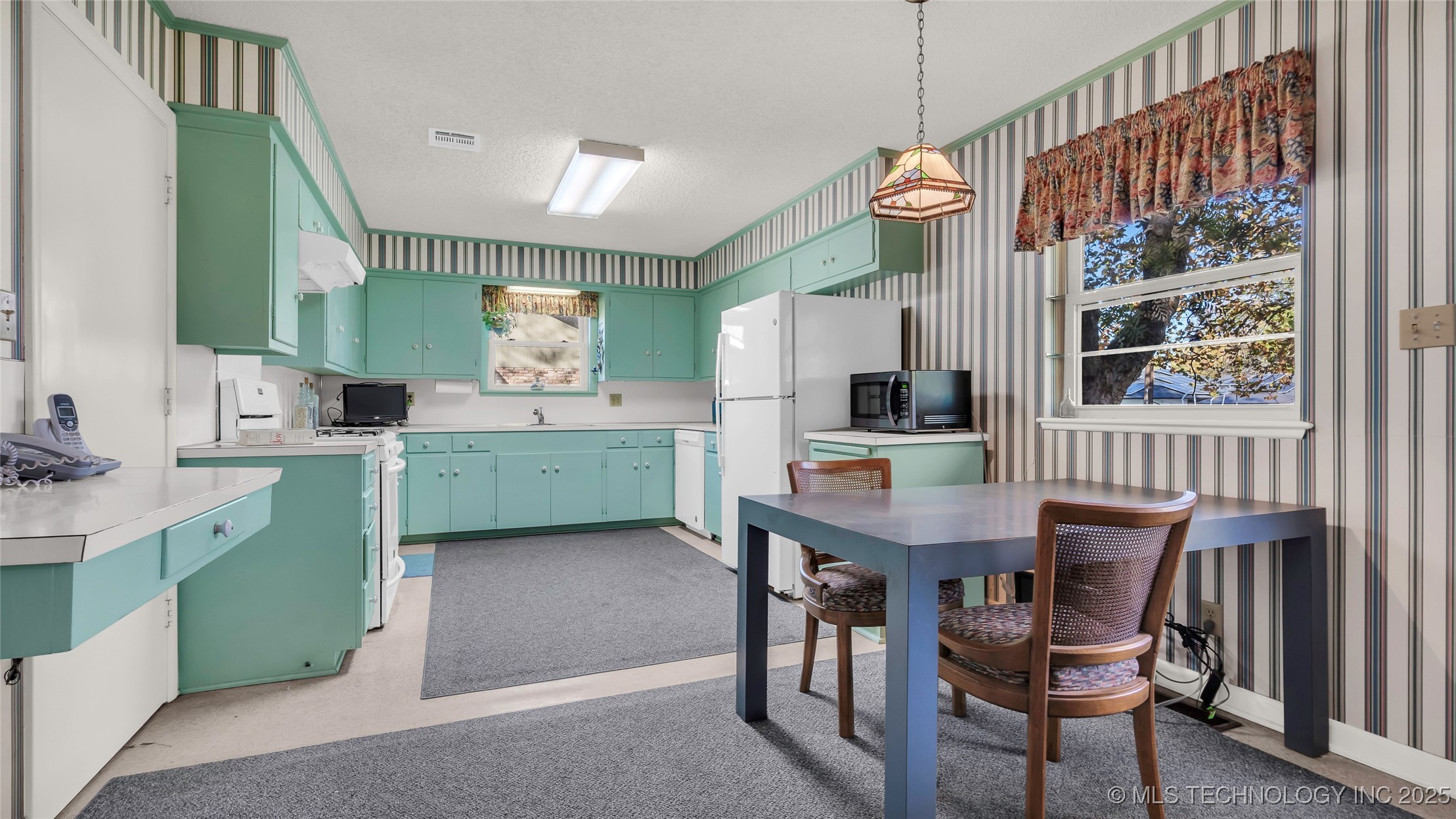 820 Virginia Lane Ardmore OK 73401