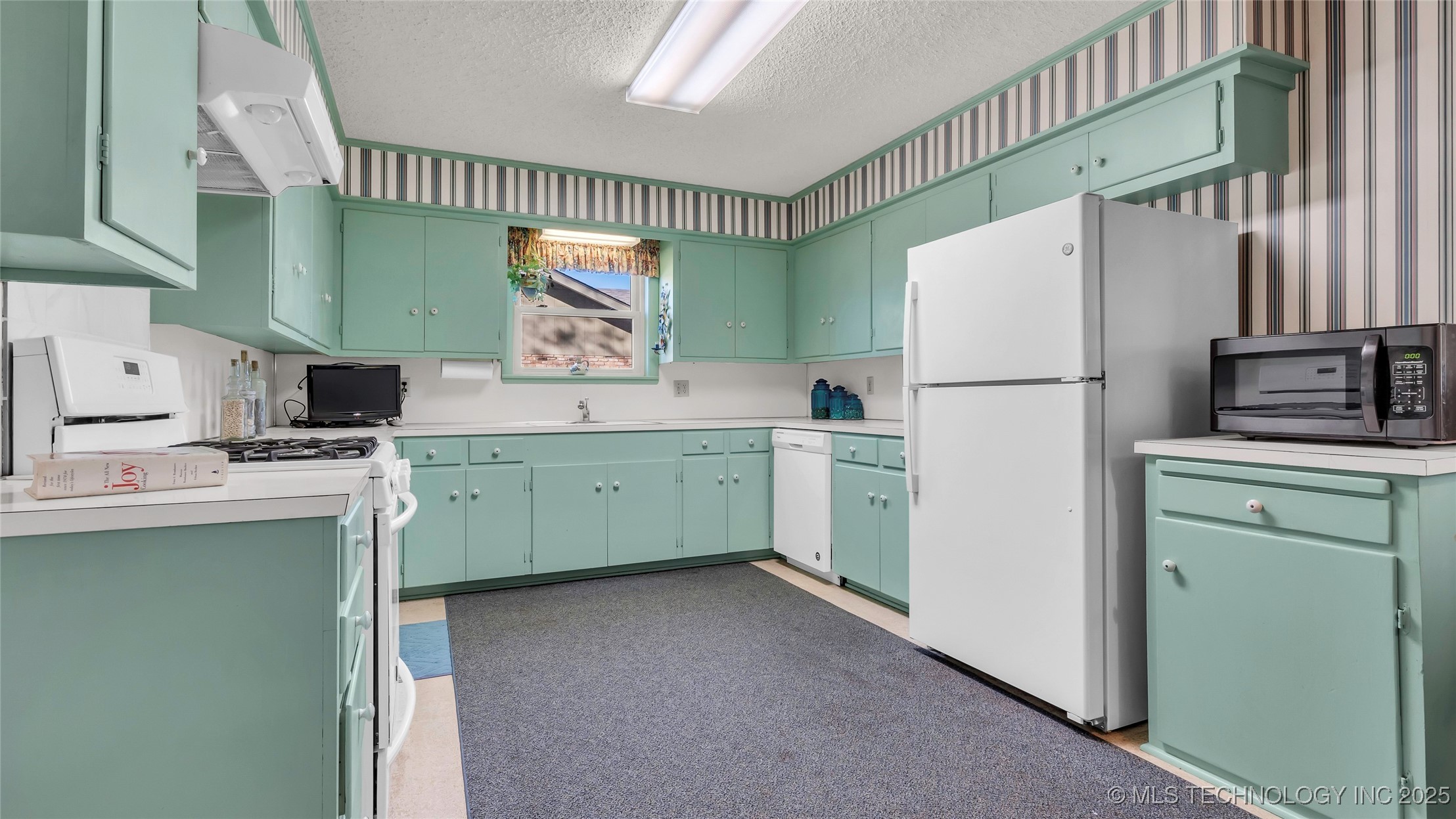 820 Virginia Lane Ardmore OK 73401