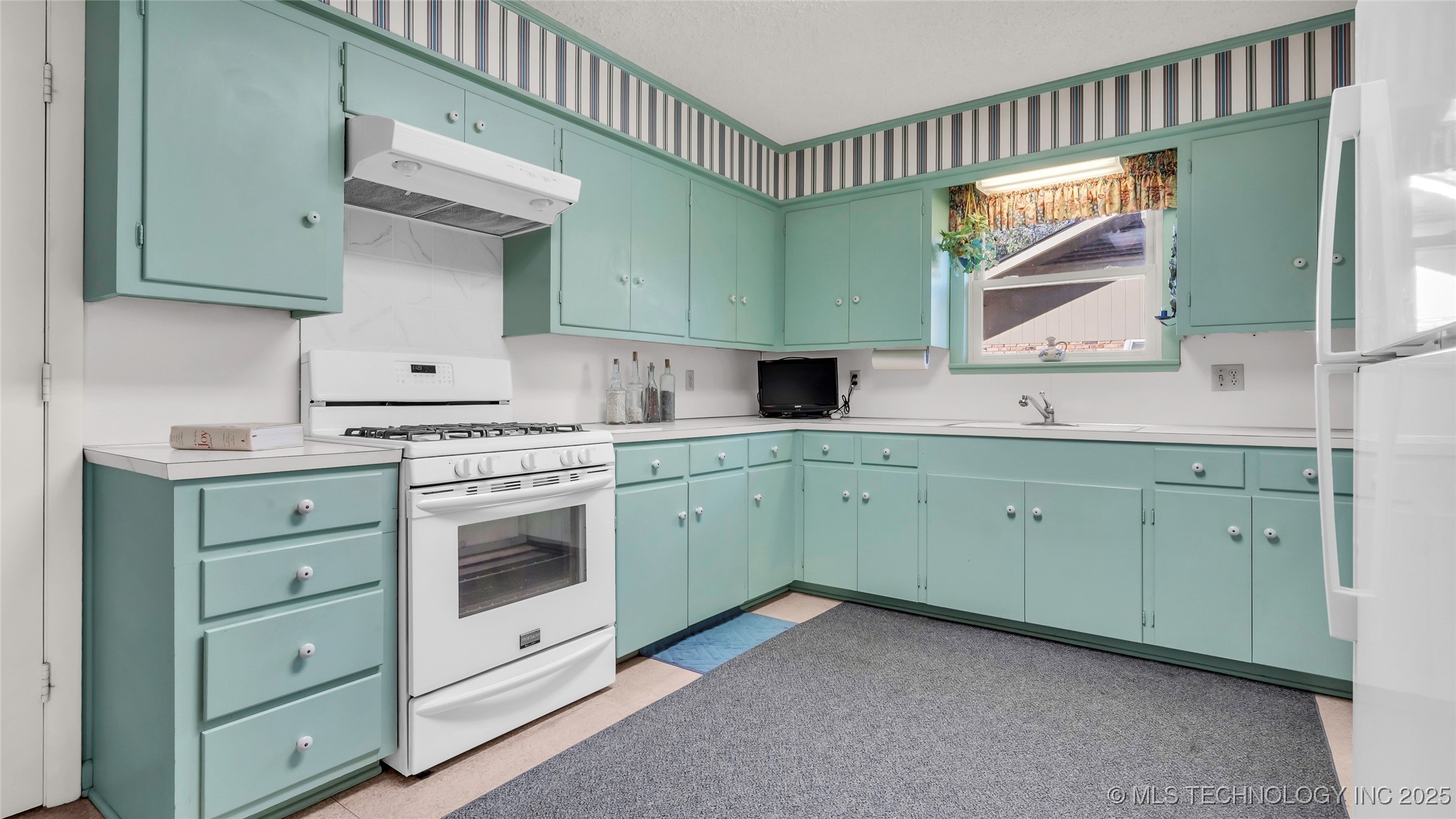 820 Virginia Lane Ardmore OK 73401