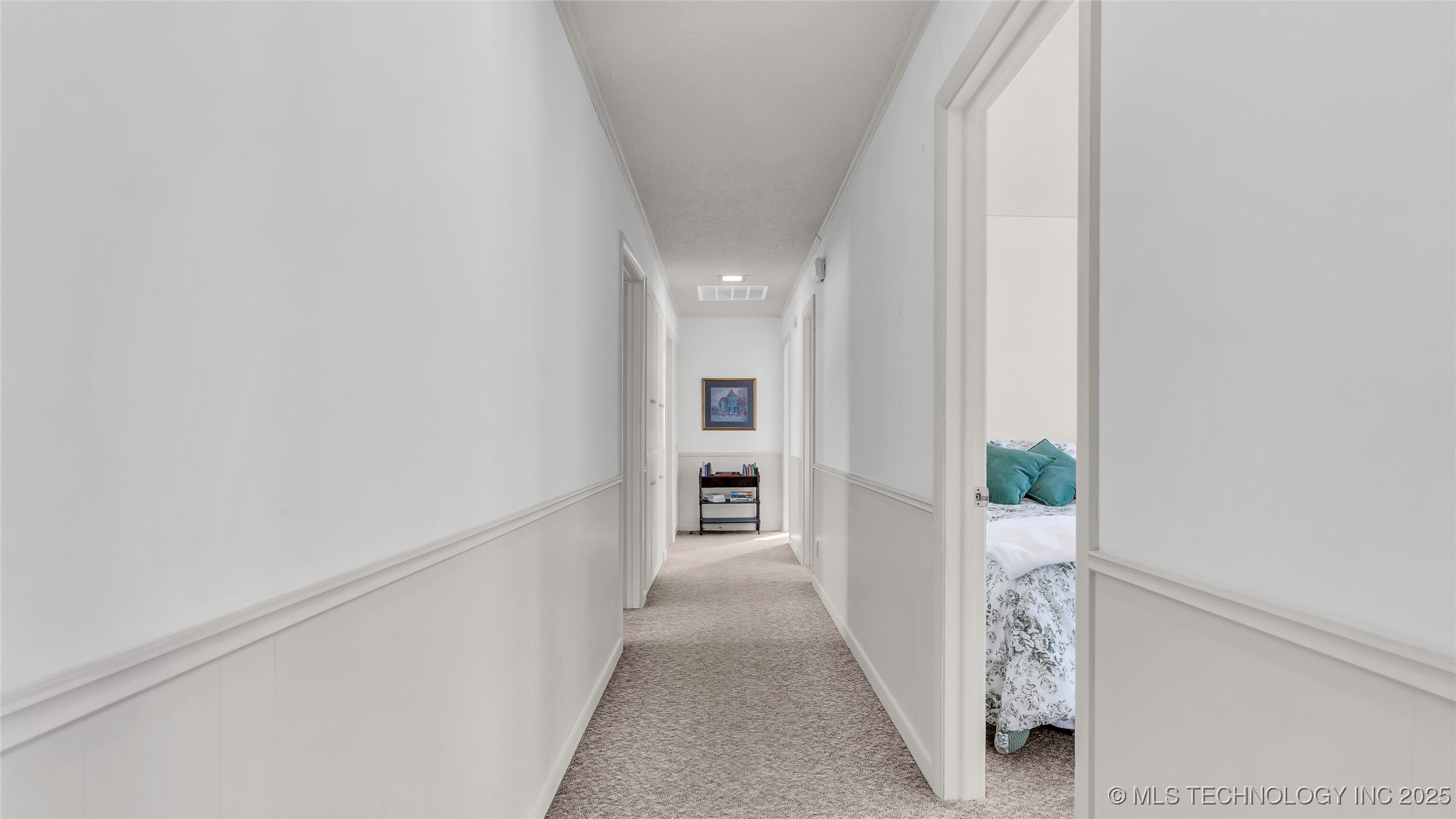 820 Virginia Lane Ardmore OK 73401