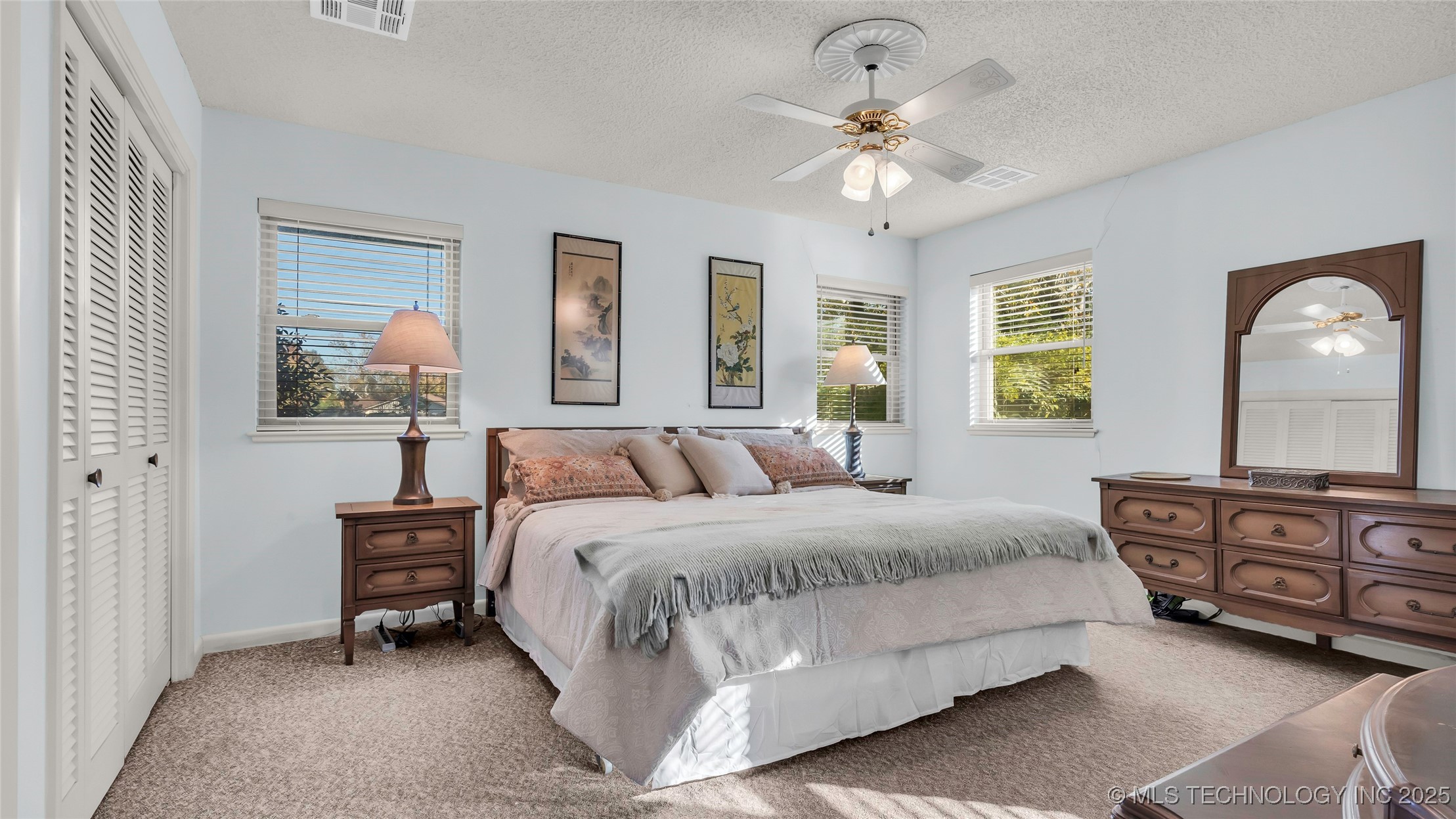 820 Virginia Lane Ardmore OK 73401