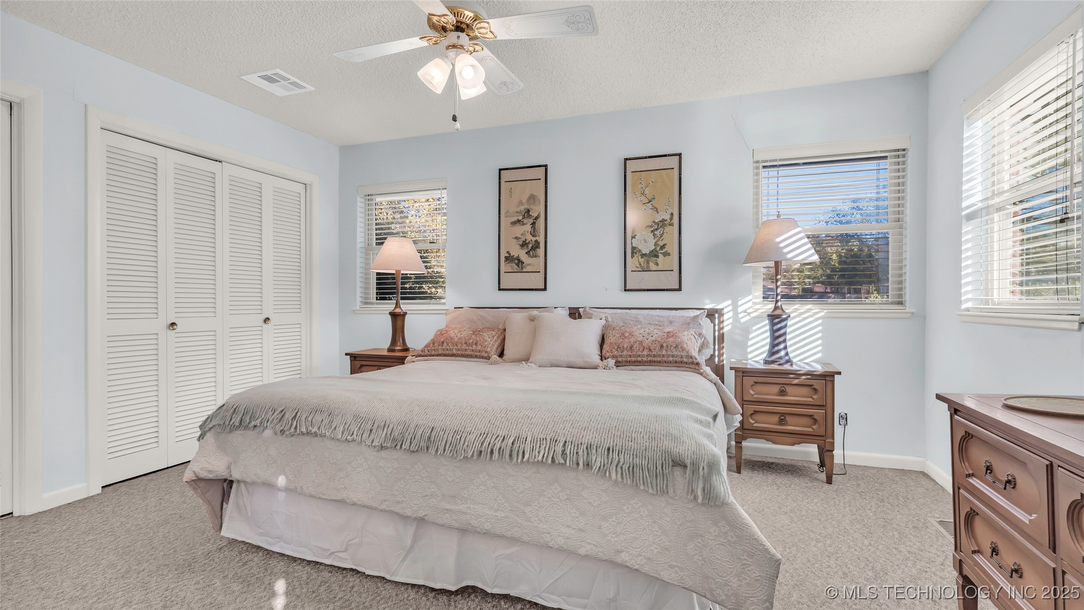 820 Virginia Lane Ardmore OK 73401