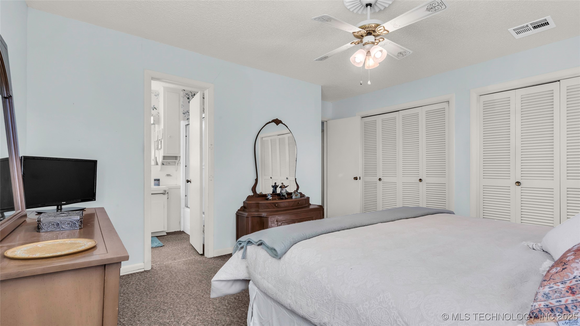 820 Virginia Lane Ardmore OK 73401