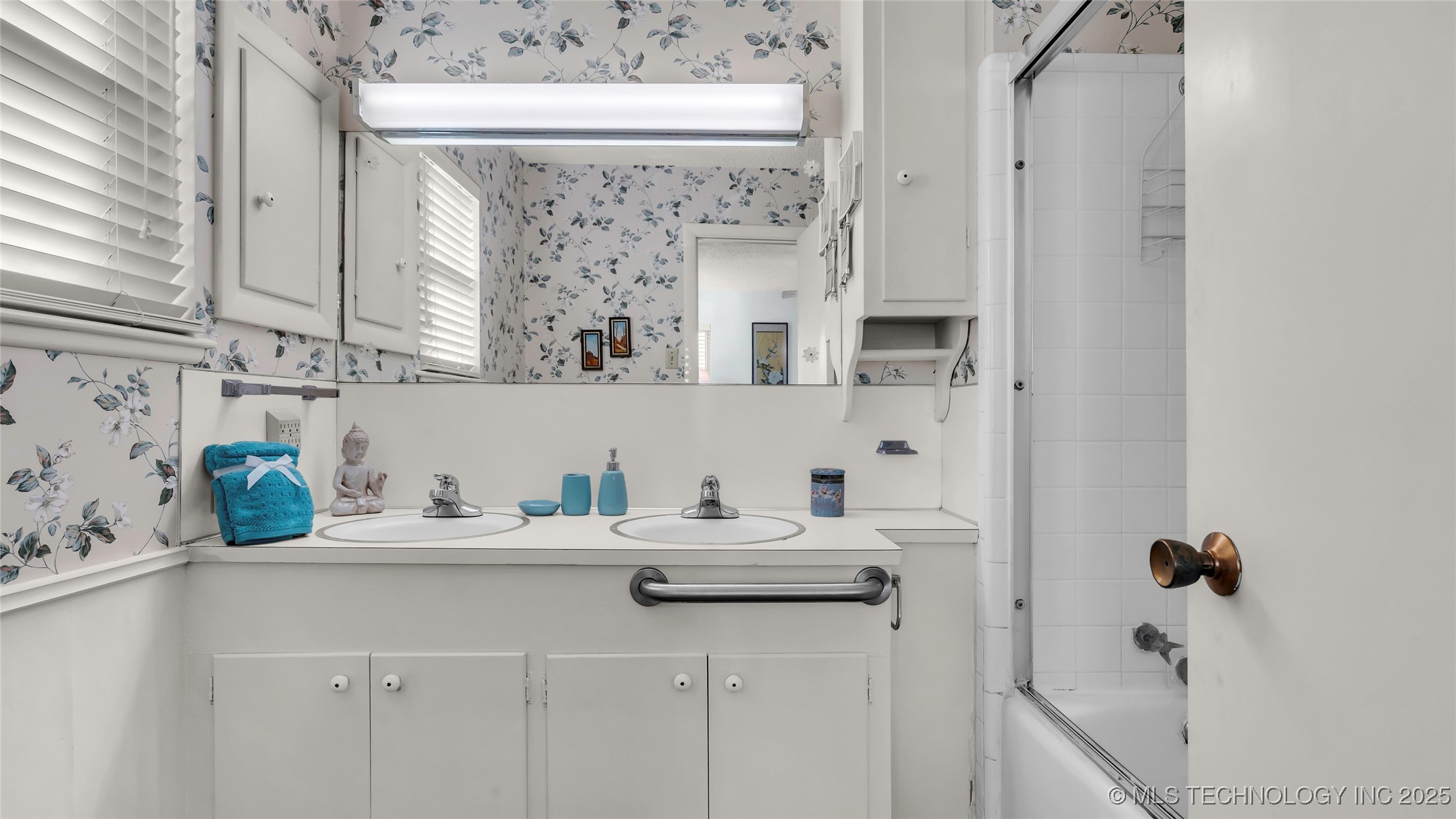 820 Virginia Lane Ardmore OK 73401