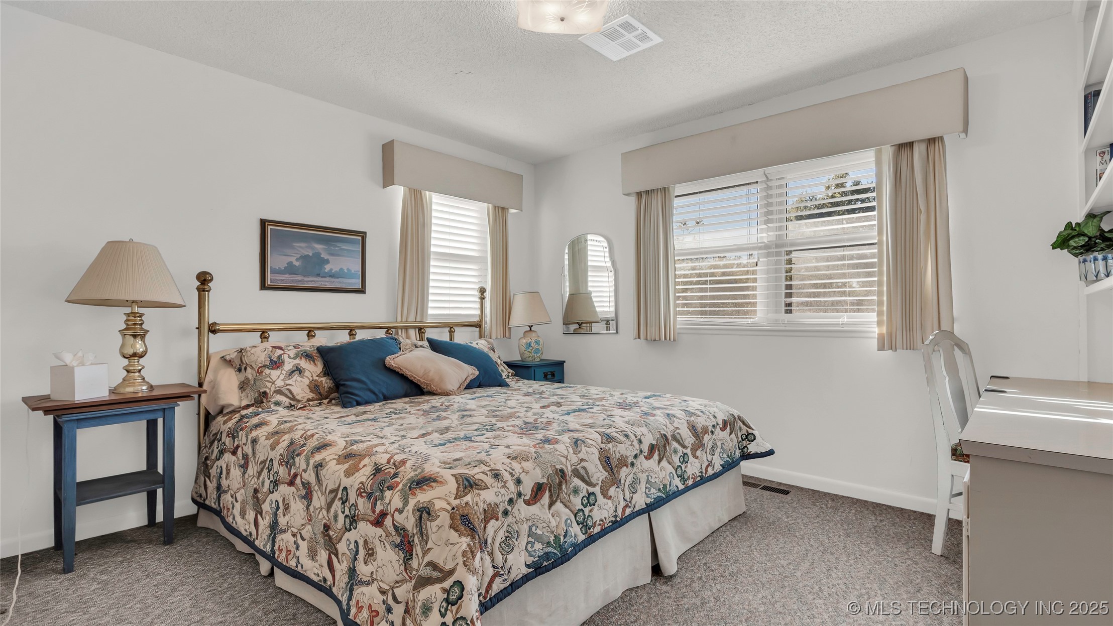 820 Virginia Lane Ardmore OK 73401