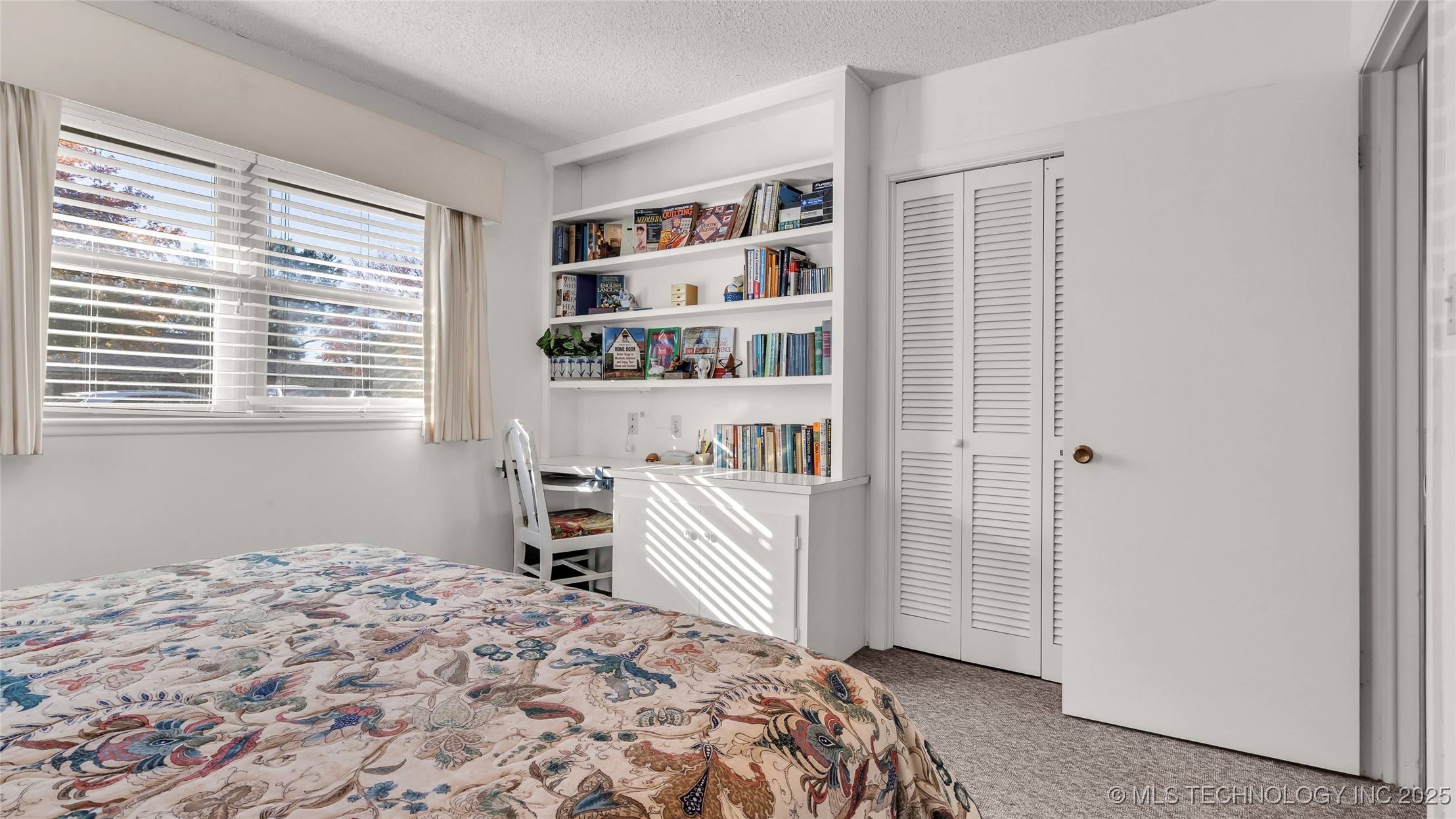 820 Virginia Lane Ardmore OK 73401