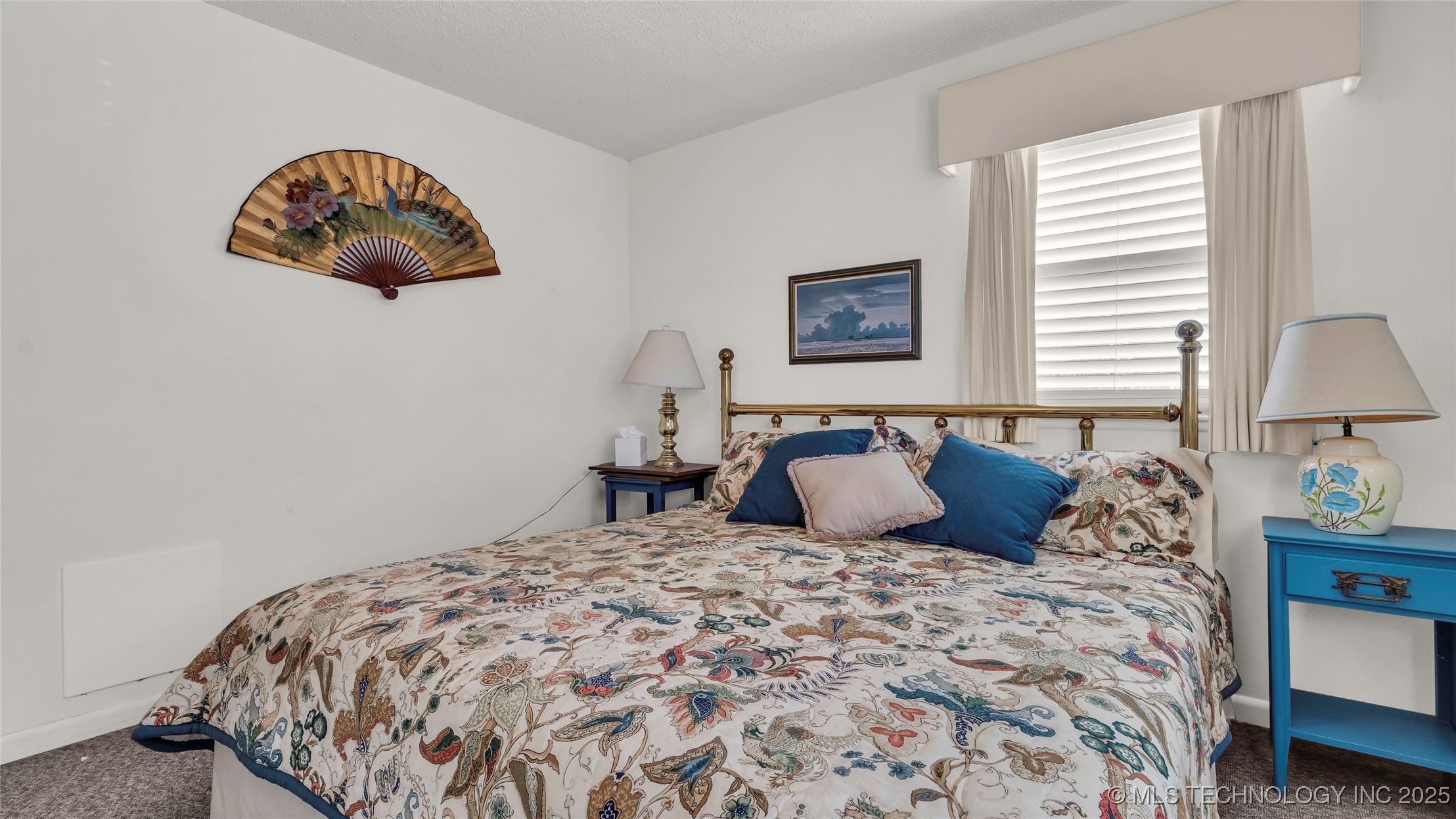 820 Virginia Lane Ardmore OK 73401