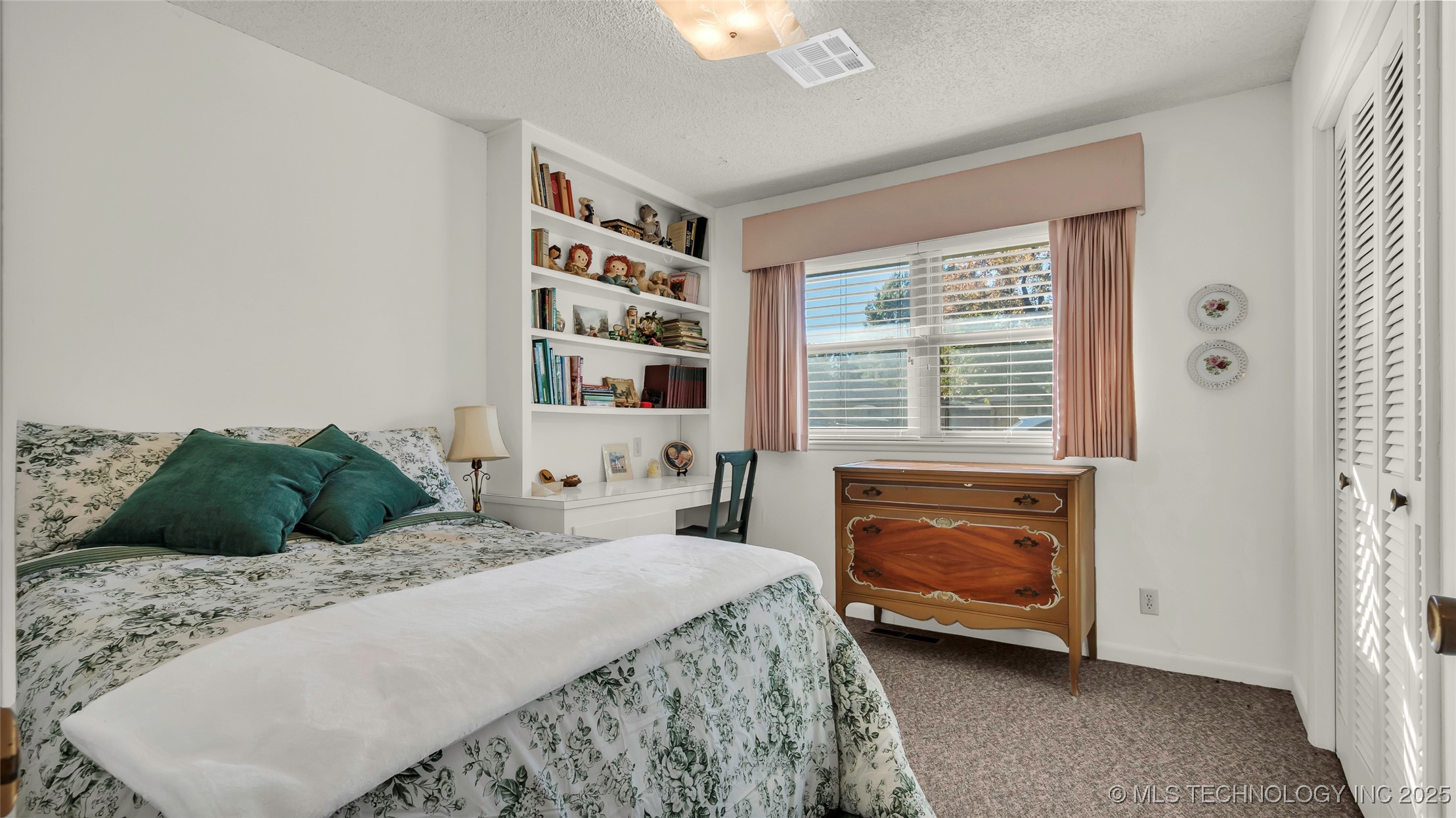 820 Virginia Lane Ardmore OK 73401