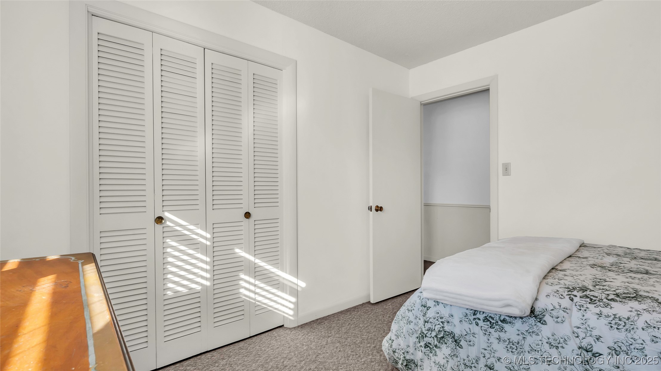 820 Virginia Lane Ardmore OK 73401