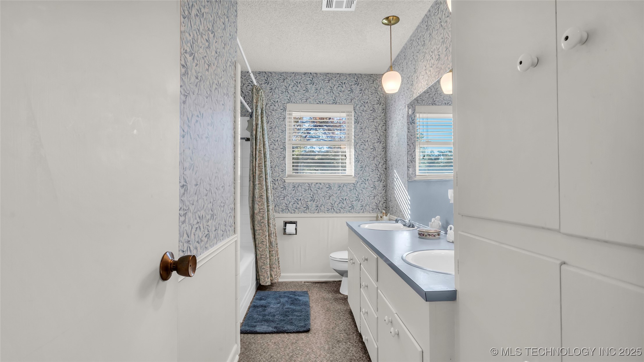 820 Virginia Lane Ardmore OK 73401