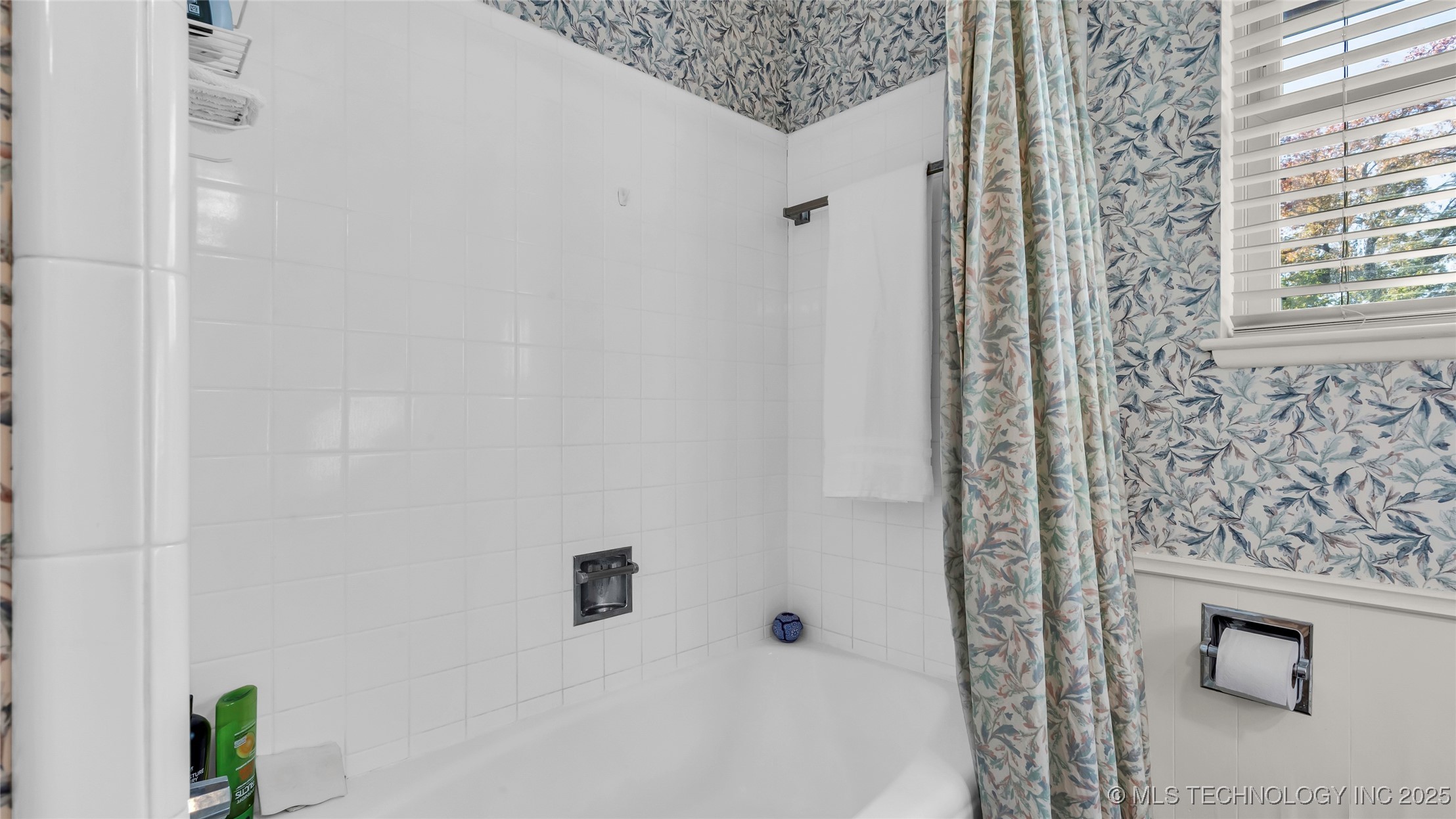 820 Virginia Lane Ardmore OK 73401