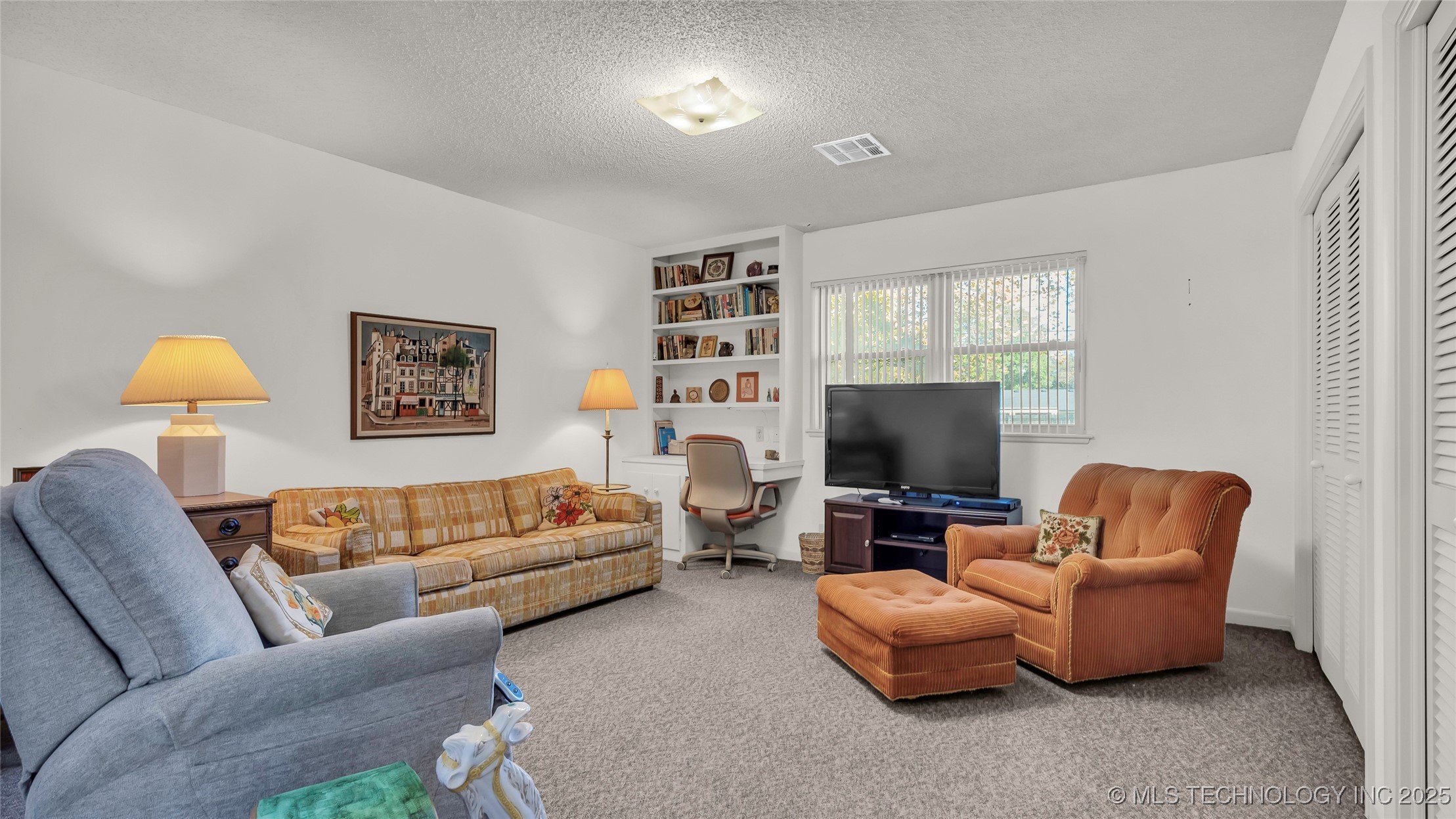 820 Virginia Lane Ardmore OK 73401