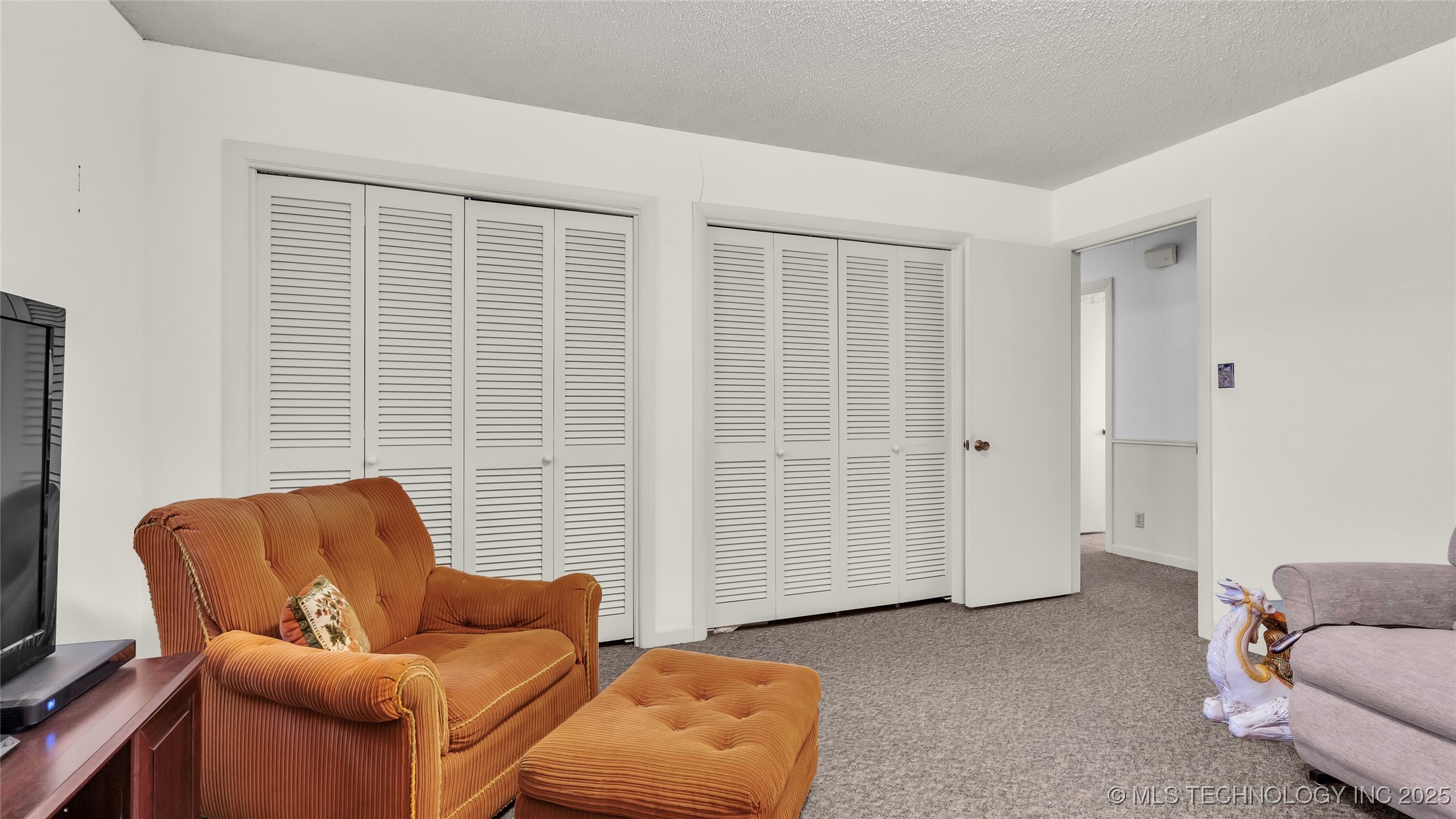 820 Virginia Lane Ardmore OK 73401