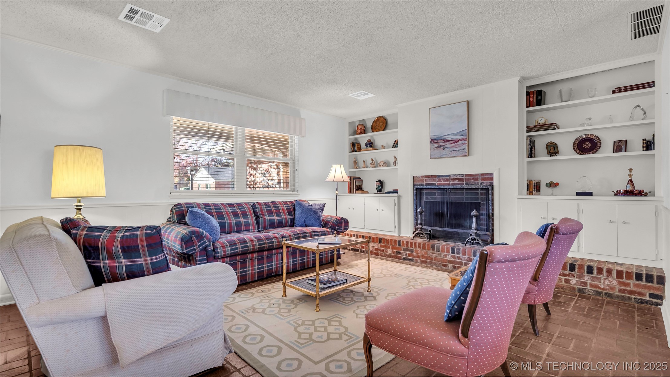 820 Virginia Lane Ardmore OK 73401