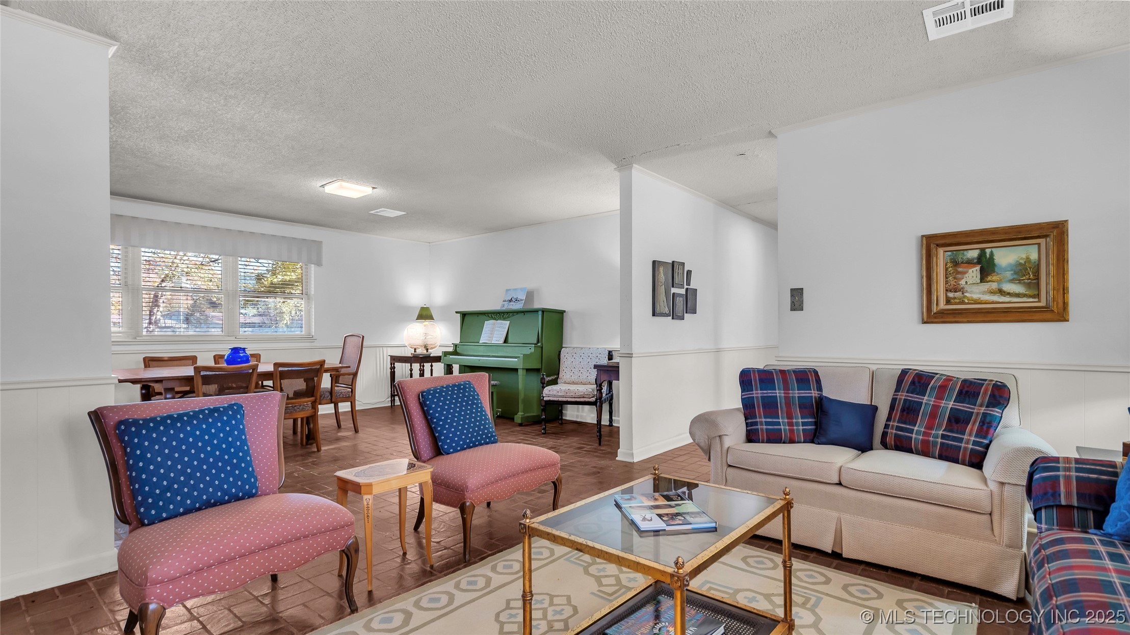 820 Virginia Lane Ardmore OK 73401