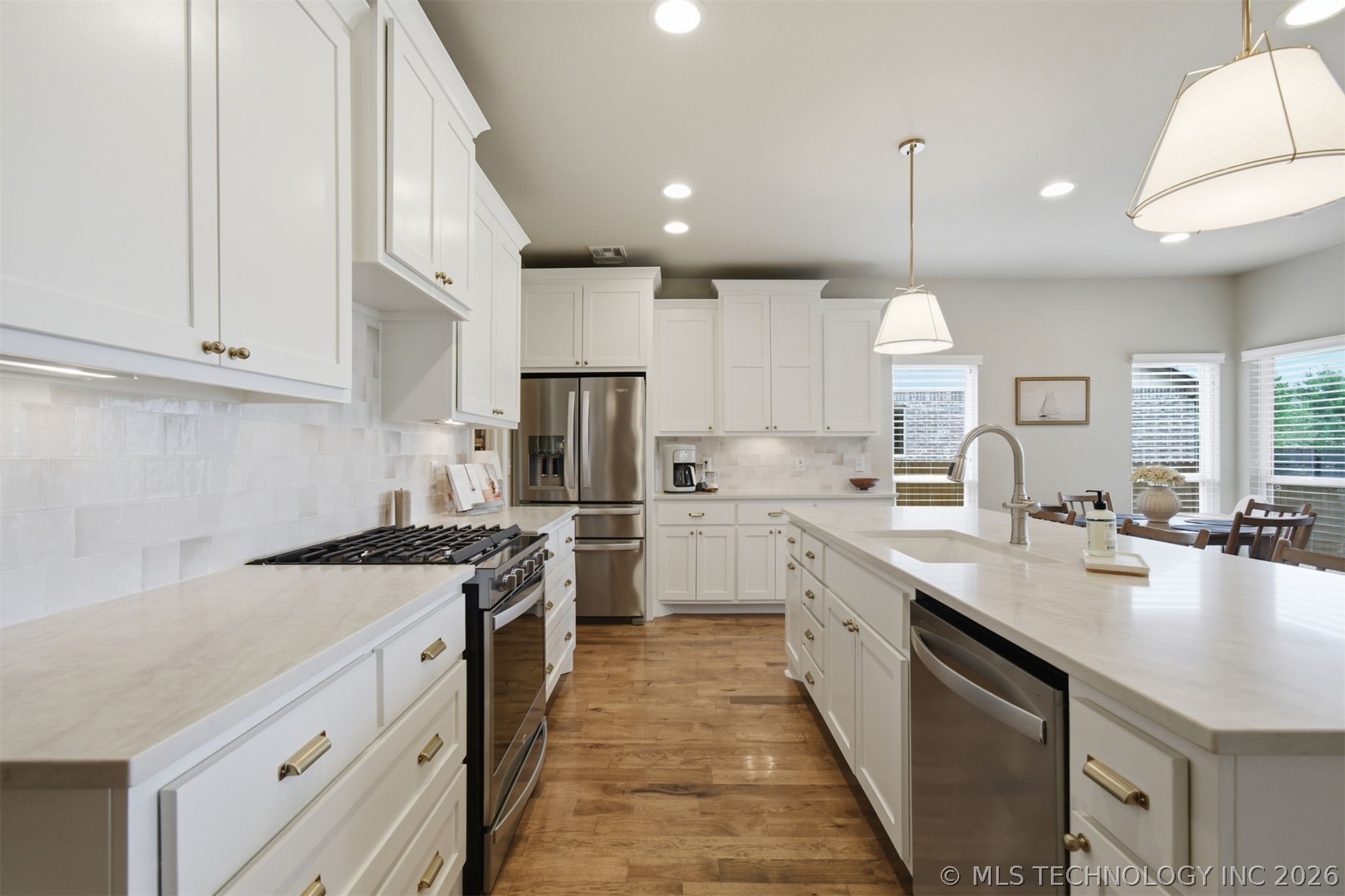12569 S 67th Eastavenue Bixby OK 74008