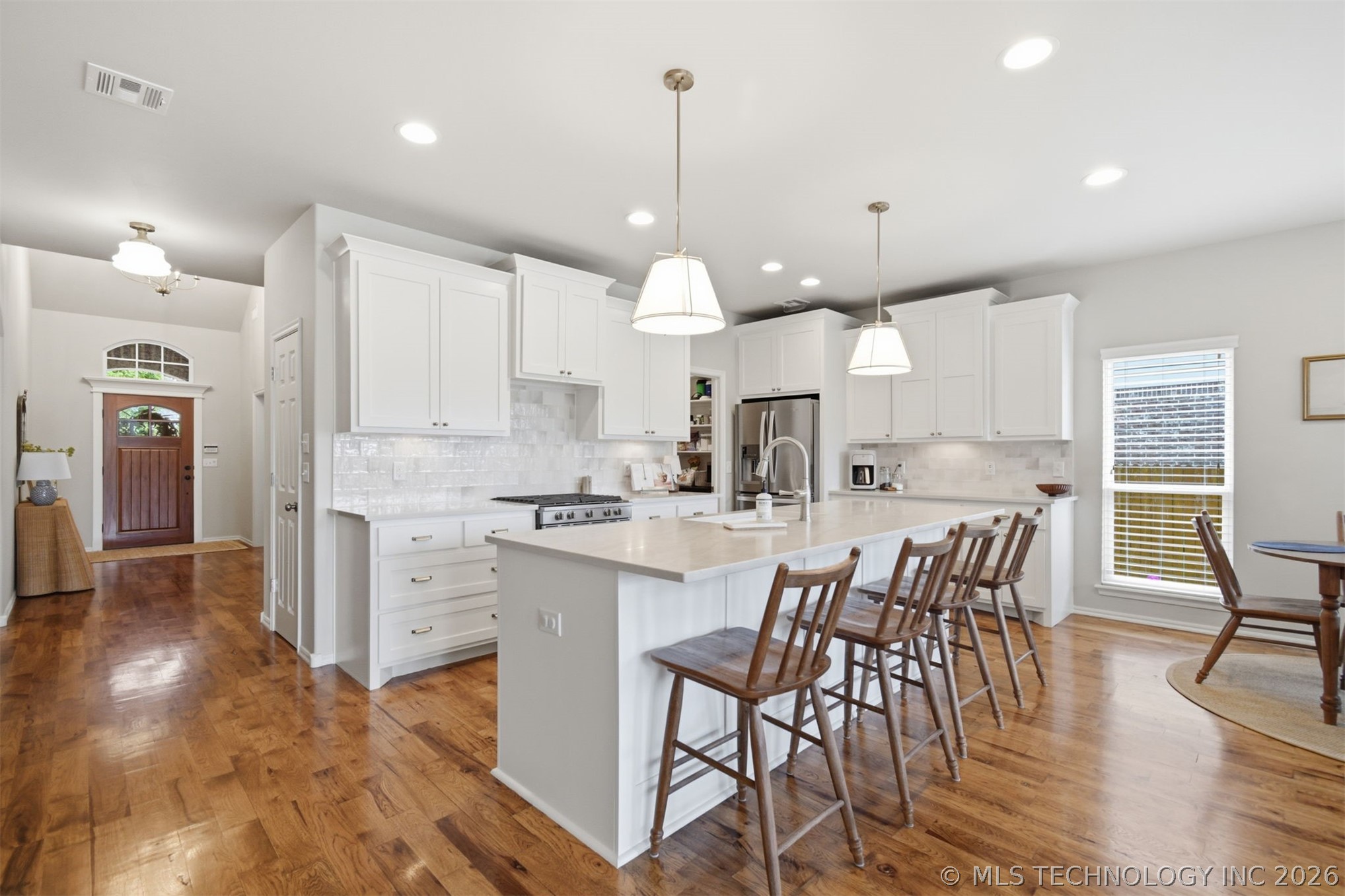 12569 S 67th Eastavenue Bixby OK 74008