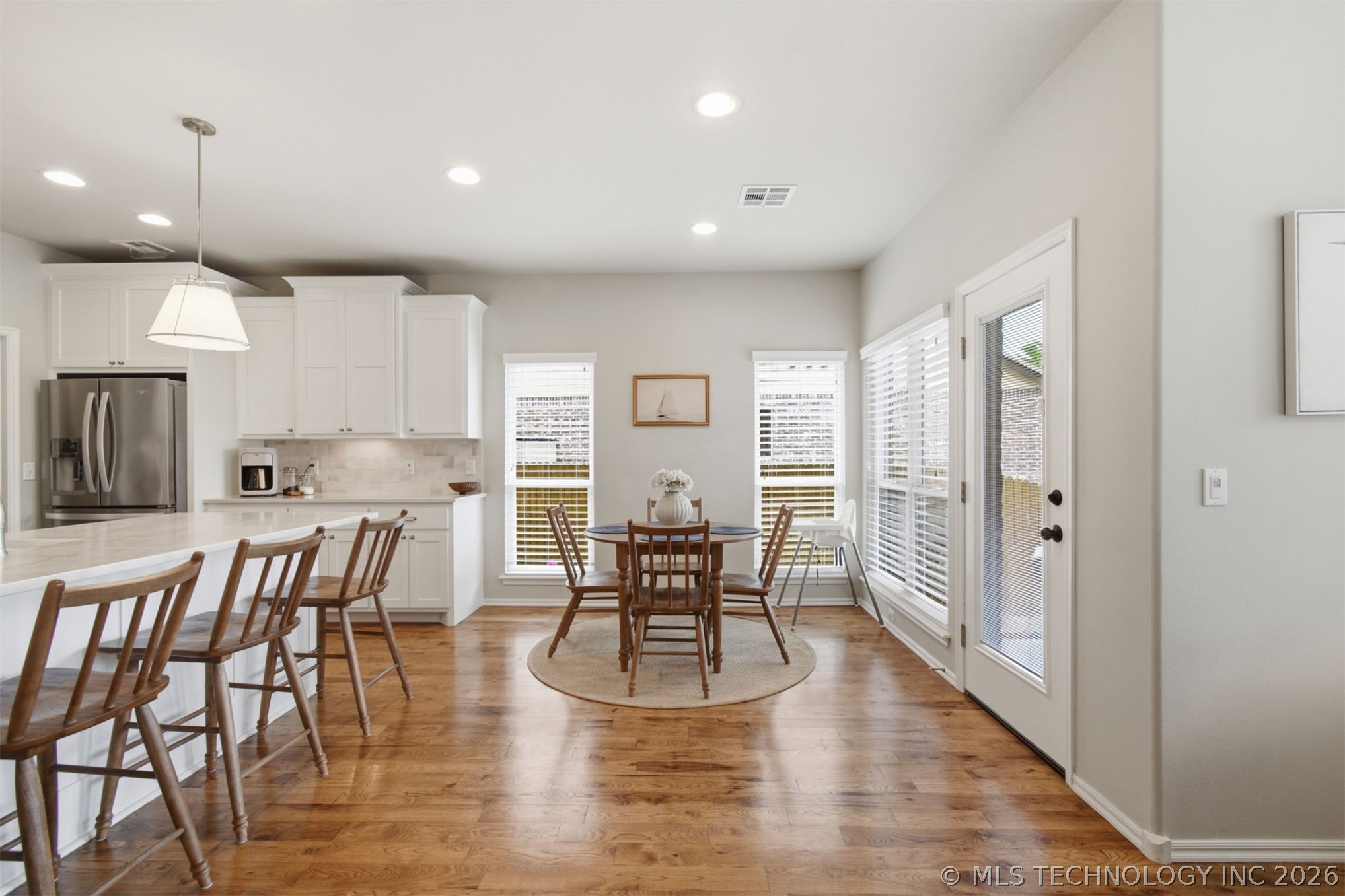 12569 S 67th Eastavenue Bixby OK 74008