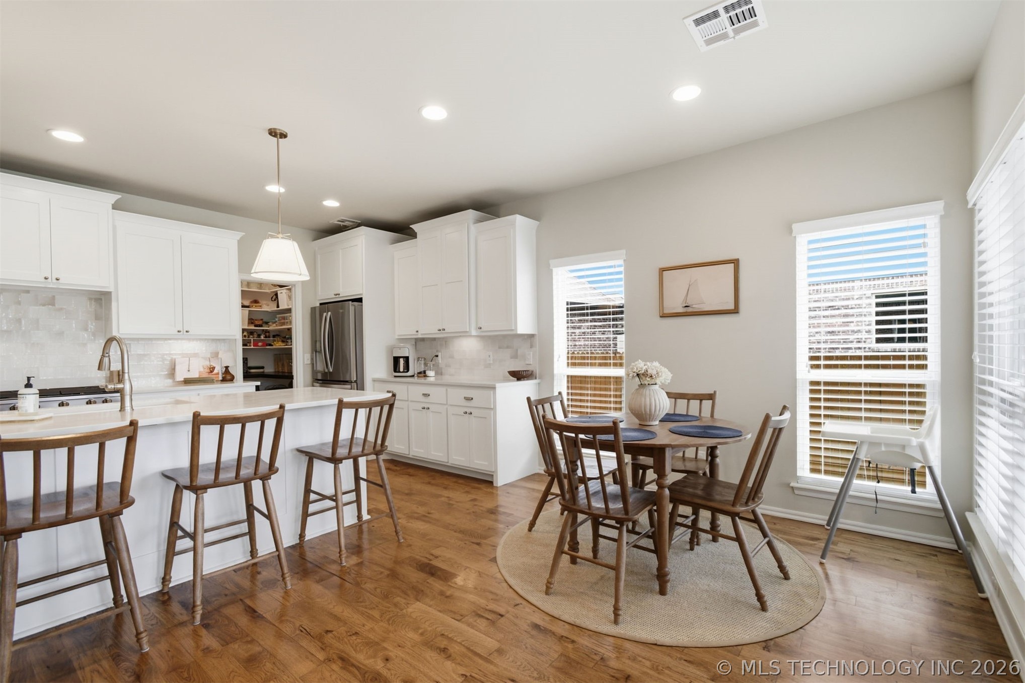 12569 S 67th Eastavenue Bixby OK 74008