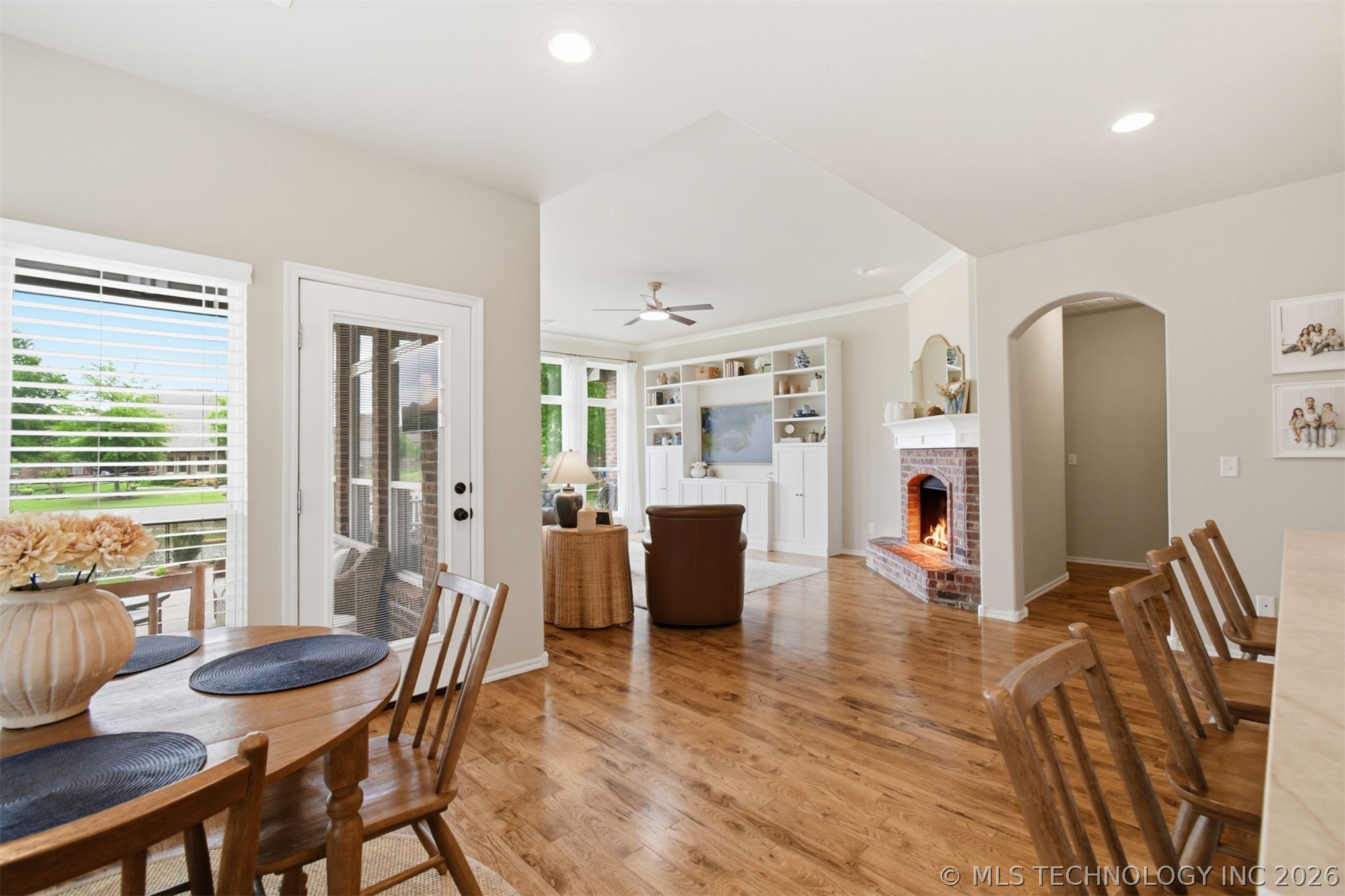 12569 S 67th Eastavenue Bixby OK 74008