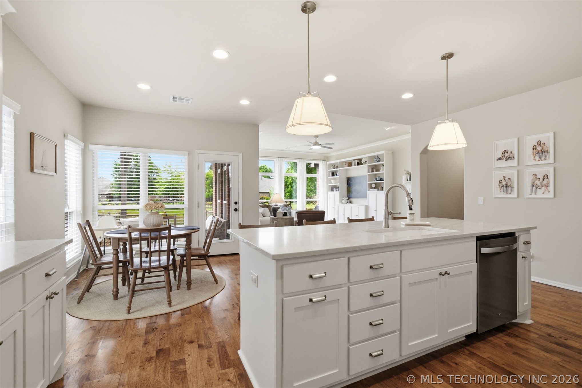 12569 S 67th Eastavenue Bixby OK 74008