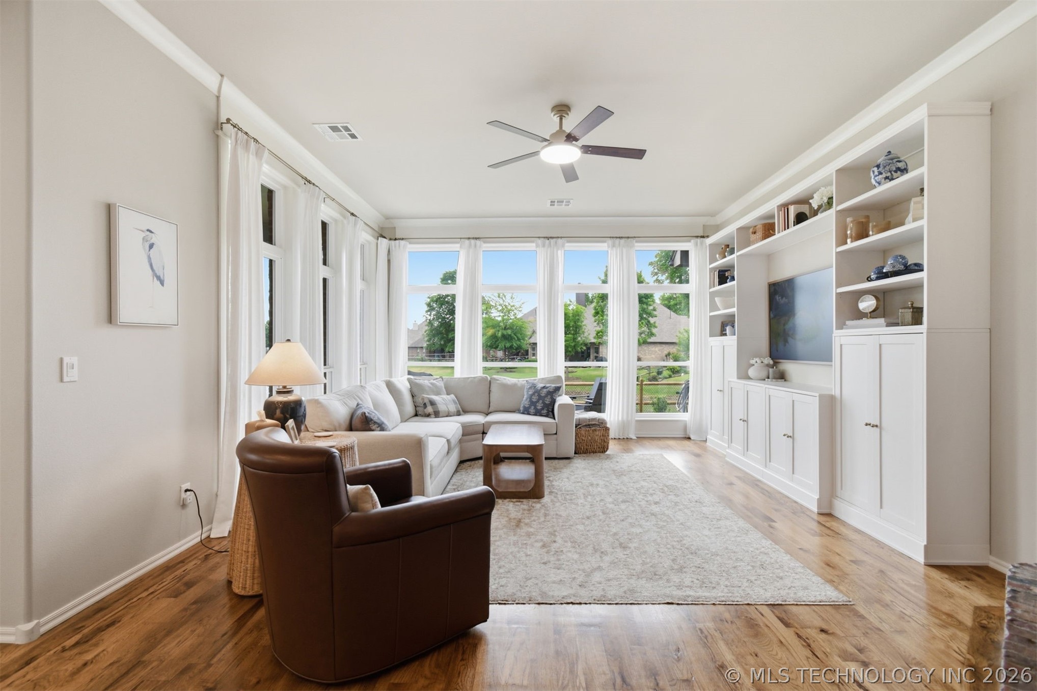 12569 S 67th Eastavenue Bixby OK 74008