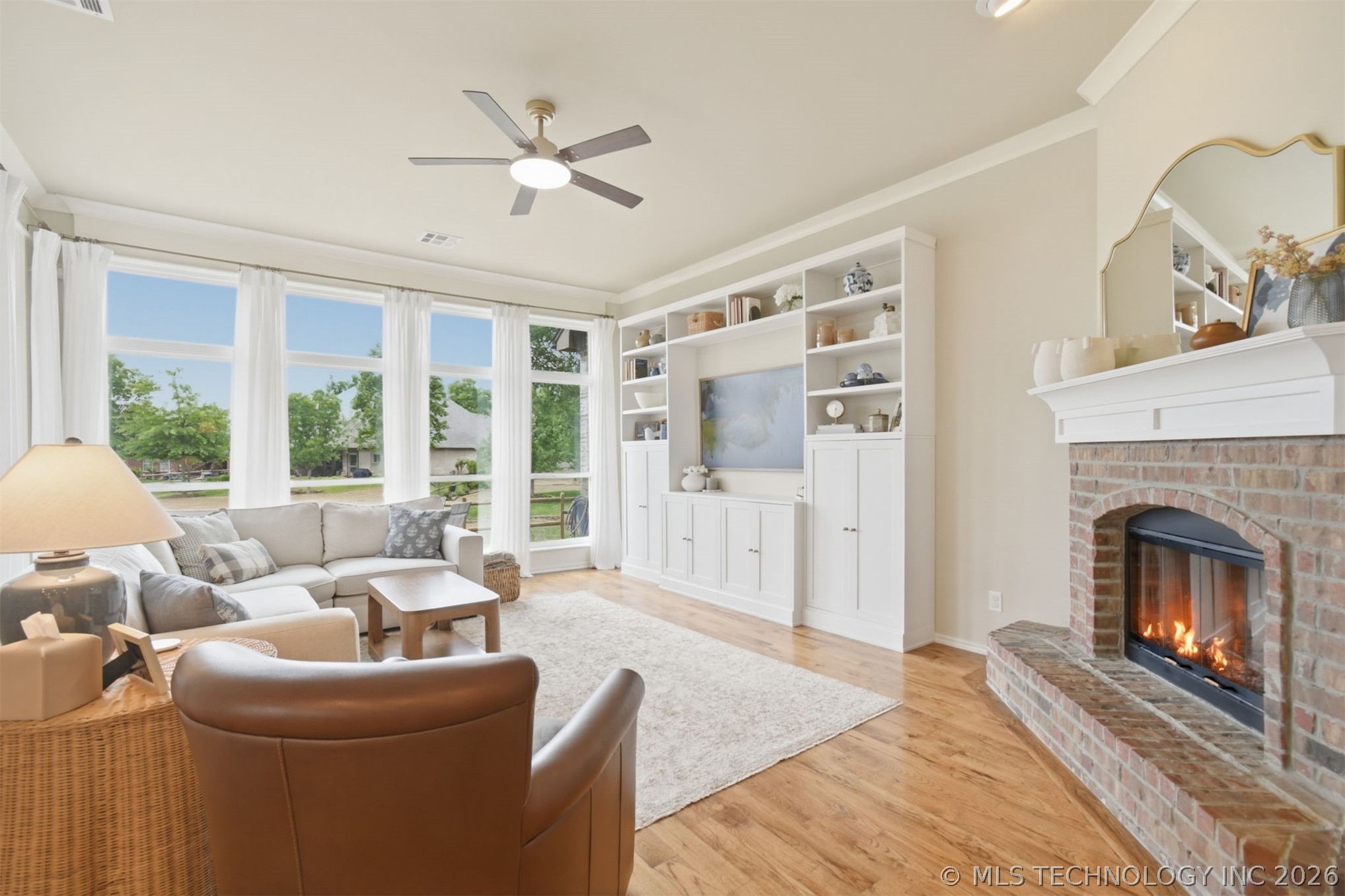 12569 S 67th Eastavenue Bixby OK 74008