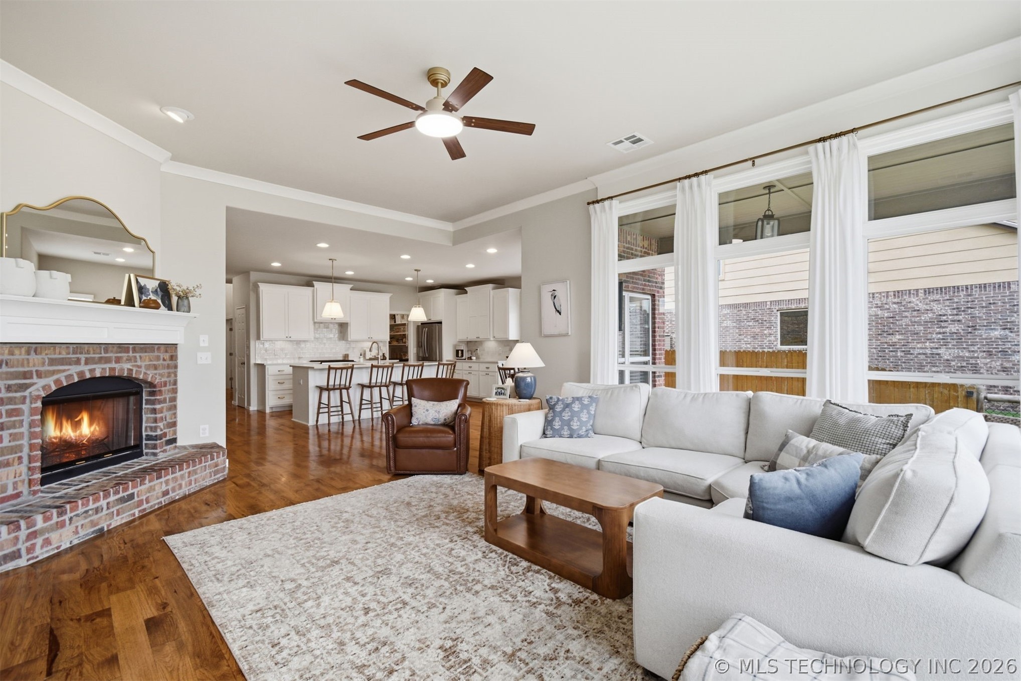 12569 S 67th Eastavenue Bixby OK 74008