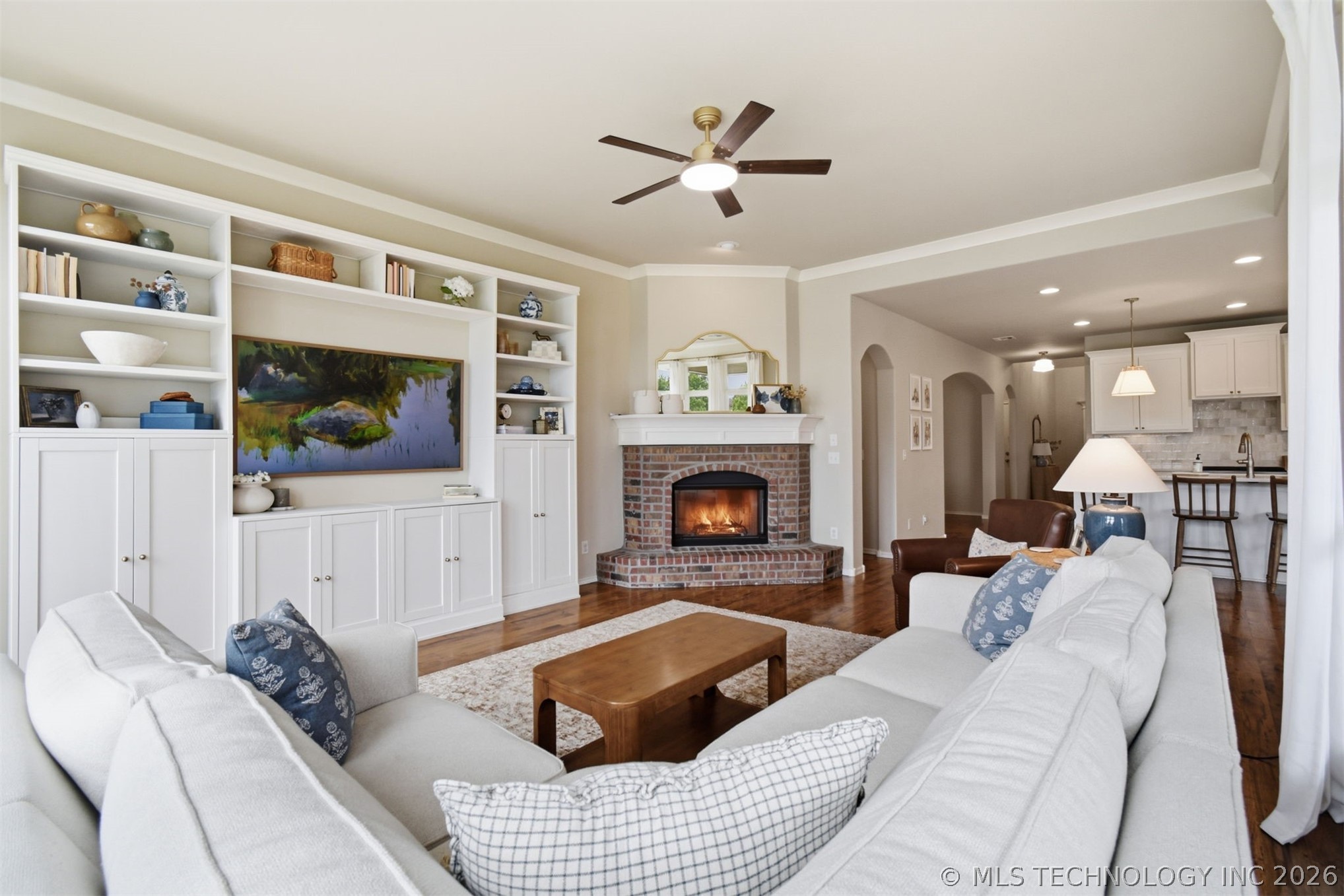 12569 S 67th Eastavenue Bixby OK 74008