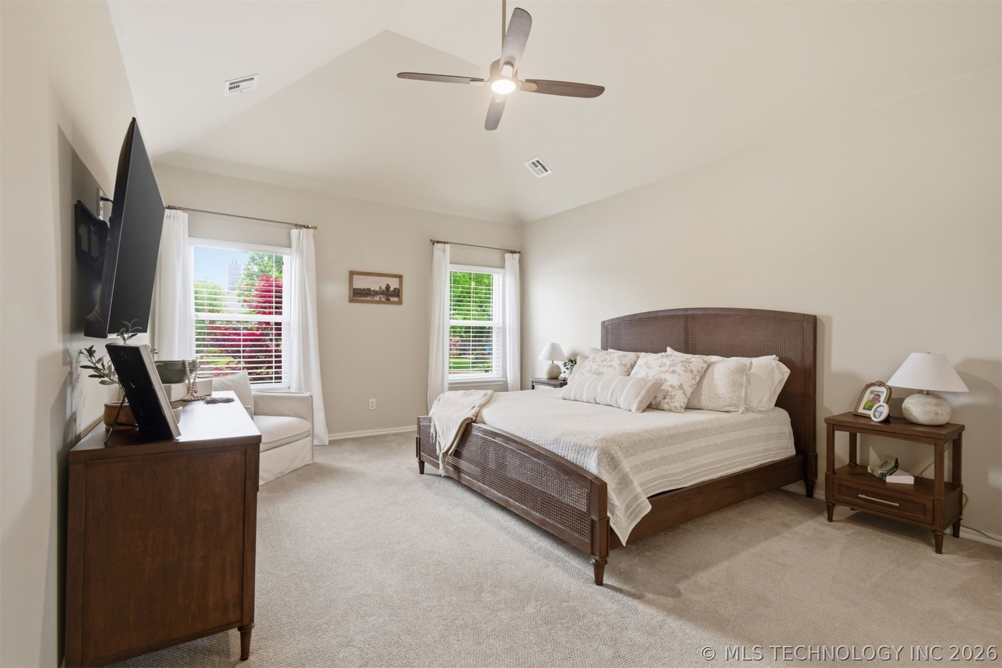 12569 S 67th Eastavenue Bixby OK 74008