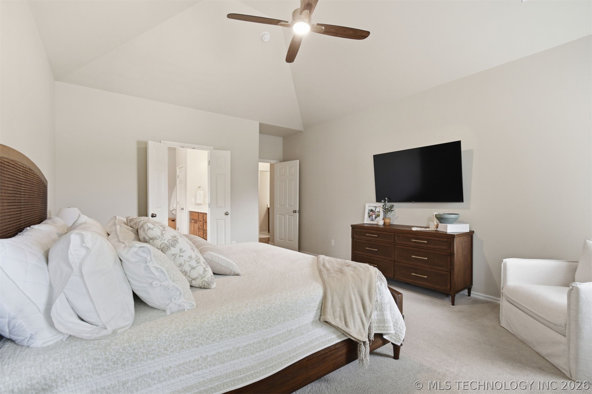 12569 S 67th Eastavenue Bixby OK 74008
