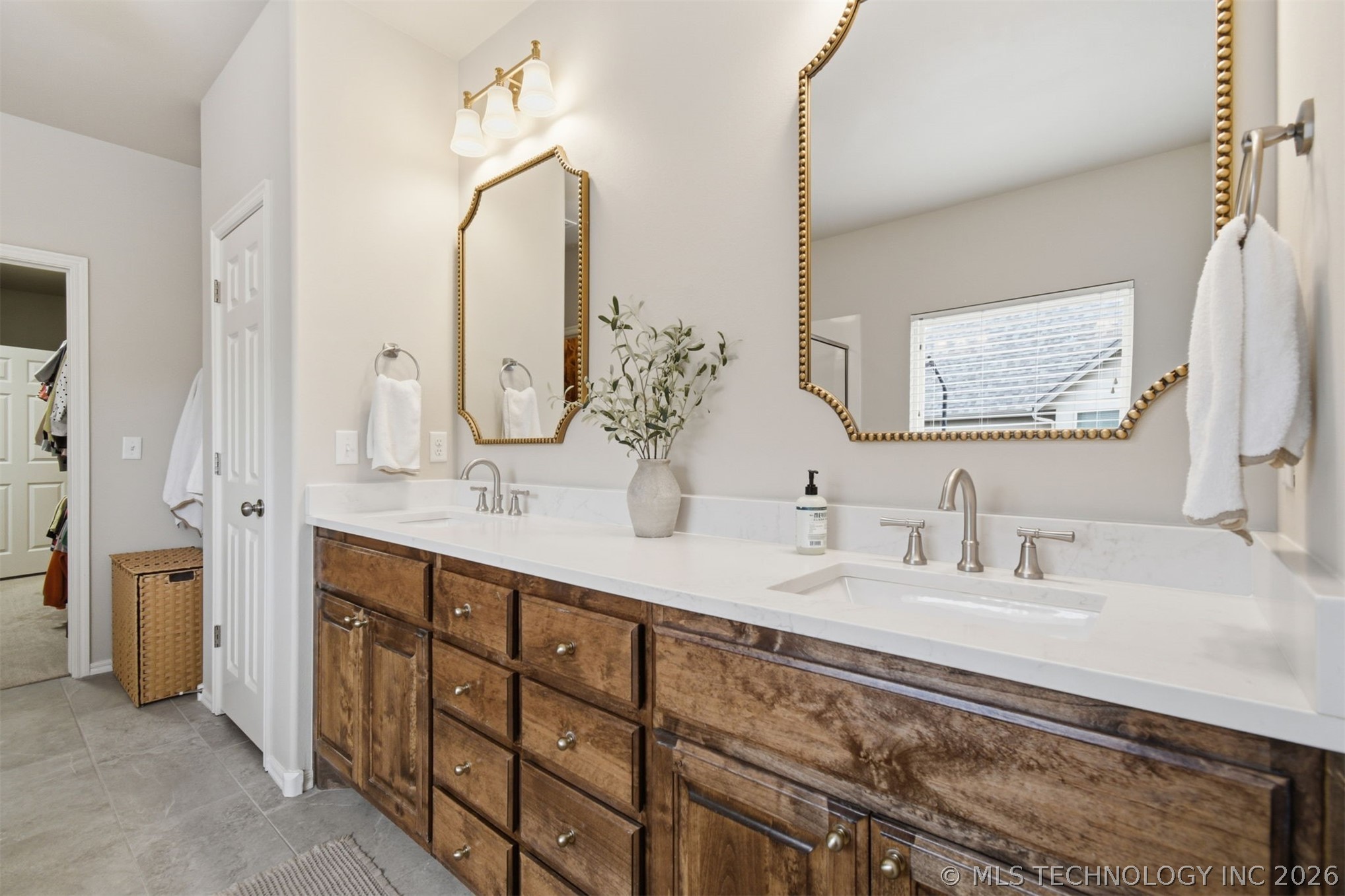 12569 S 67th Eastavenue Bixby OK 74008