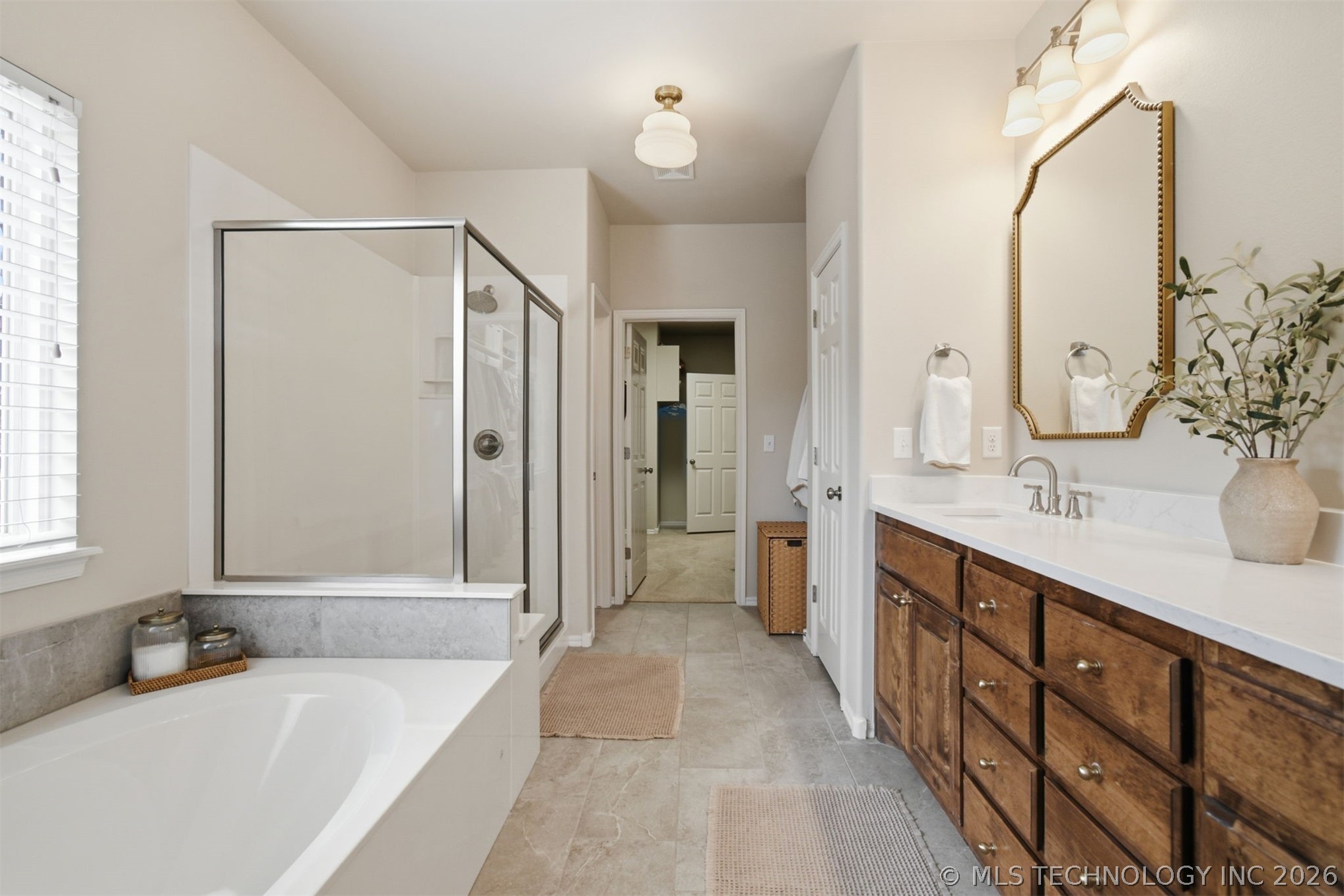 12569 S 67th Eastavenue Bixby OK 74008