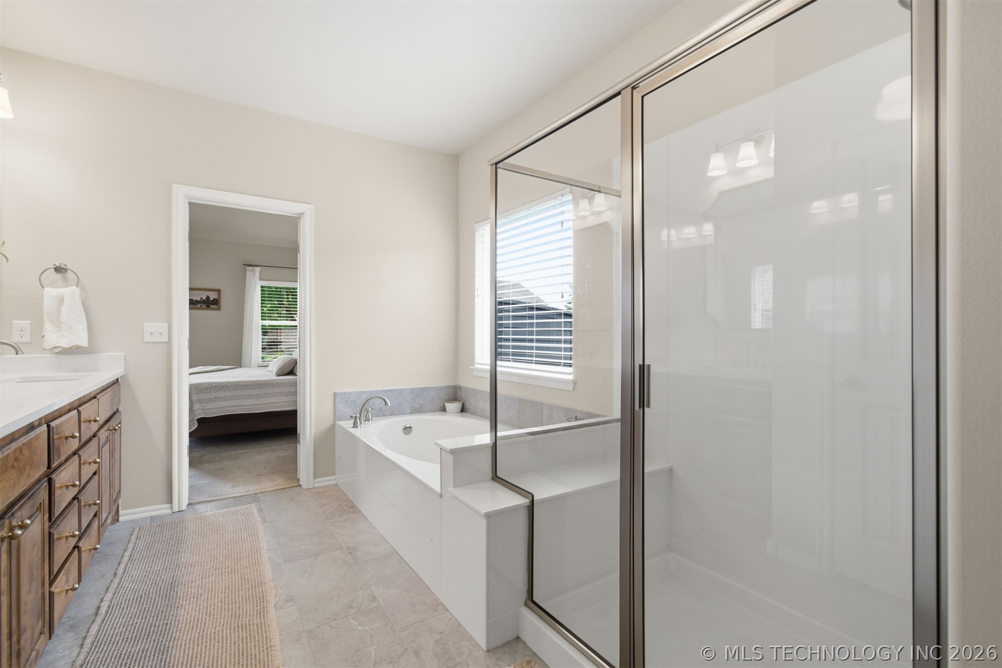 12569 S 67th Eastavenue Bixby OK 74008