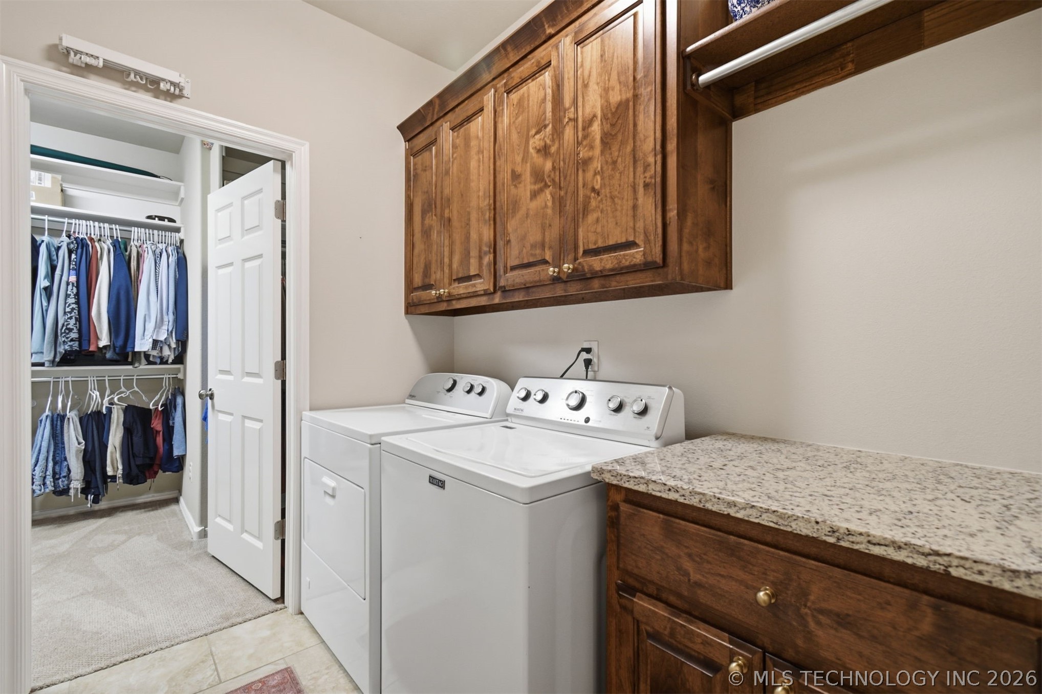 12569 S 67th Eastavenue Bixby OK 74008