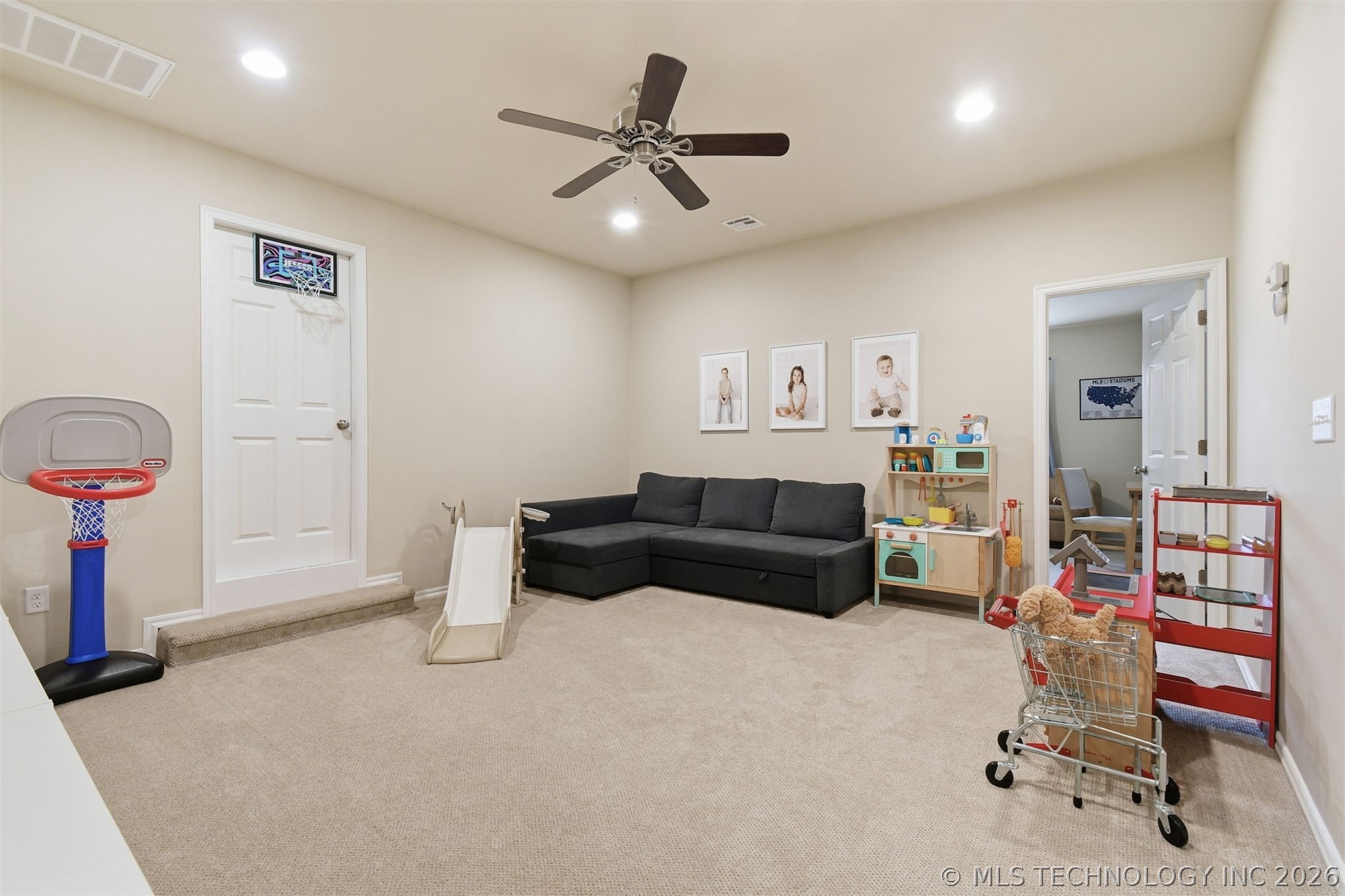 12569 S 67th Eastavenue Bixby OK 74008