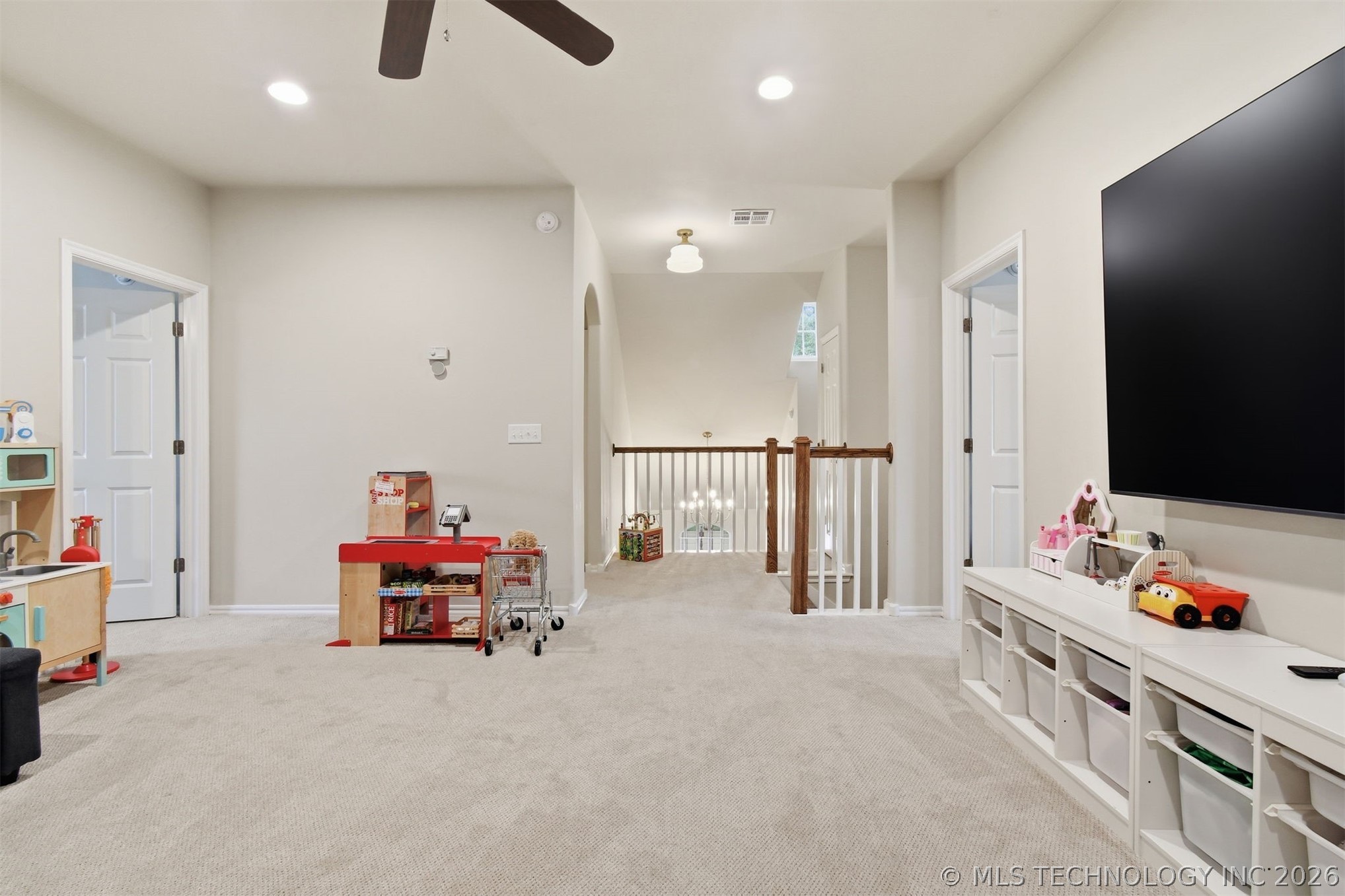 12569 S 67th Eastavenue Bixby OK 74008