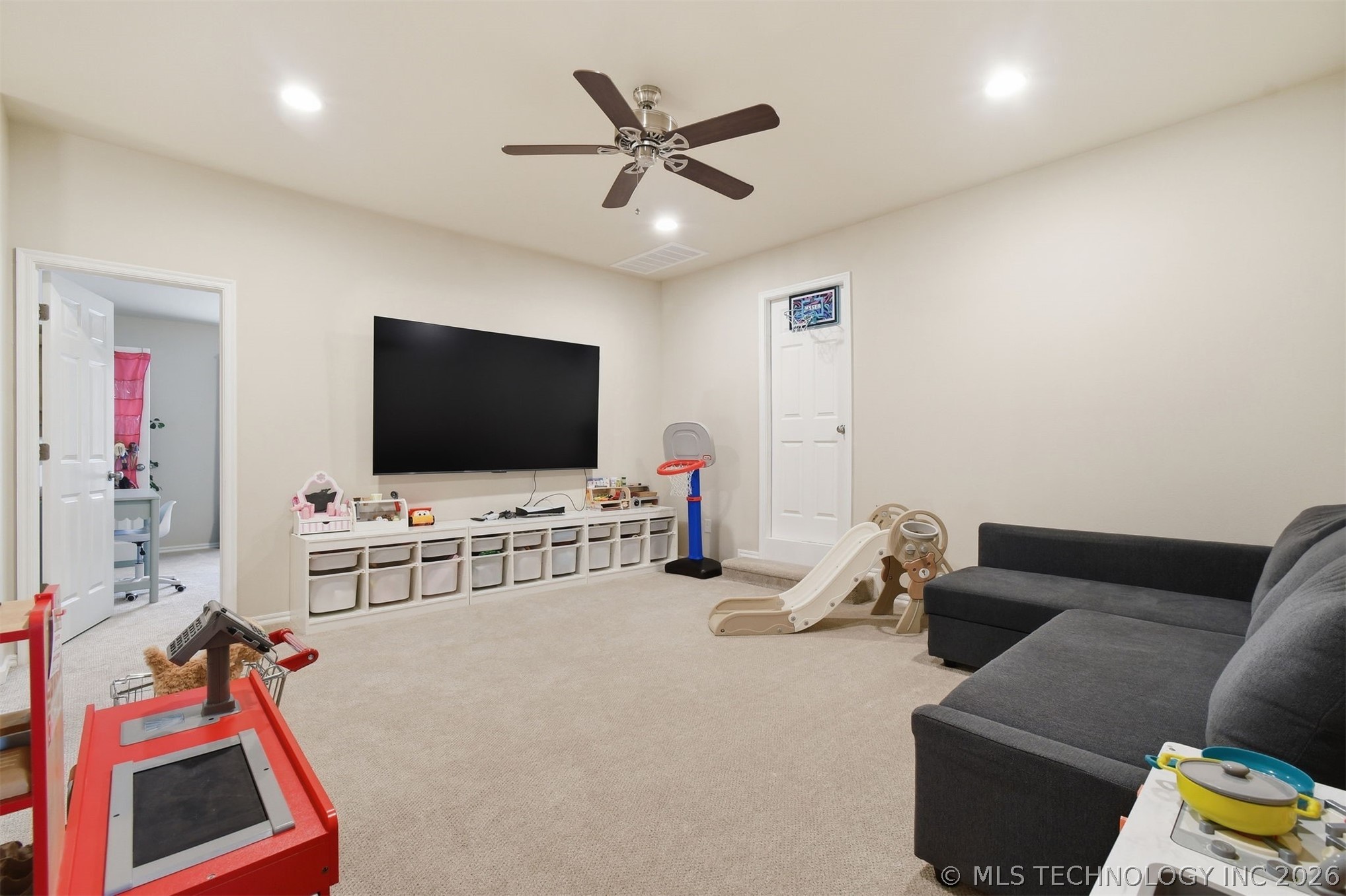 12569 S 67th Eastavenue Bixby OK 74008