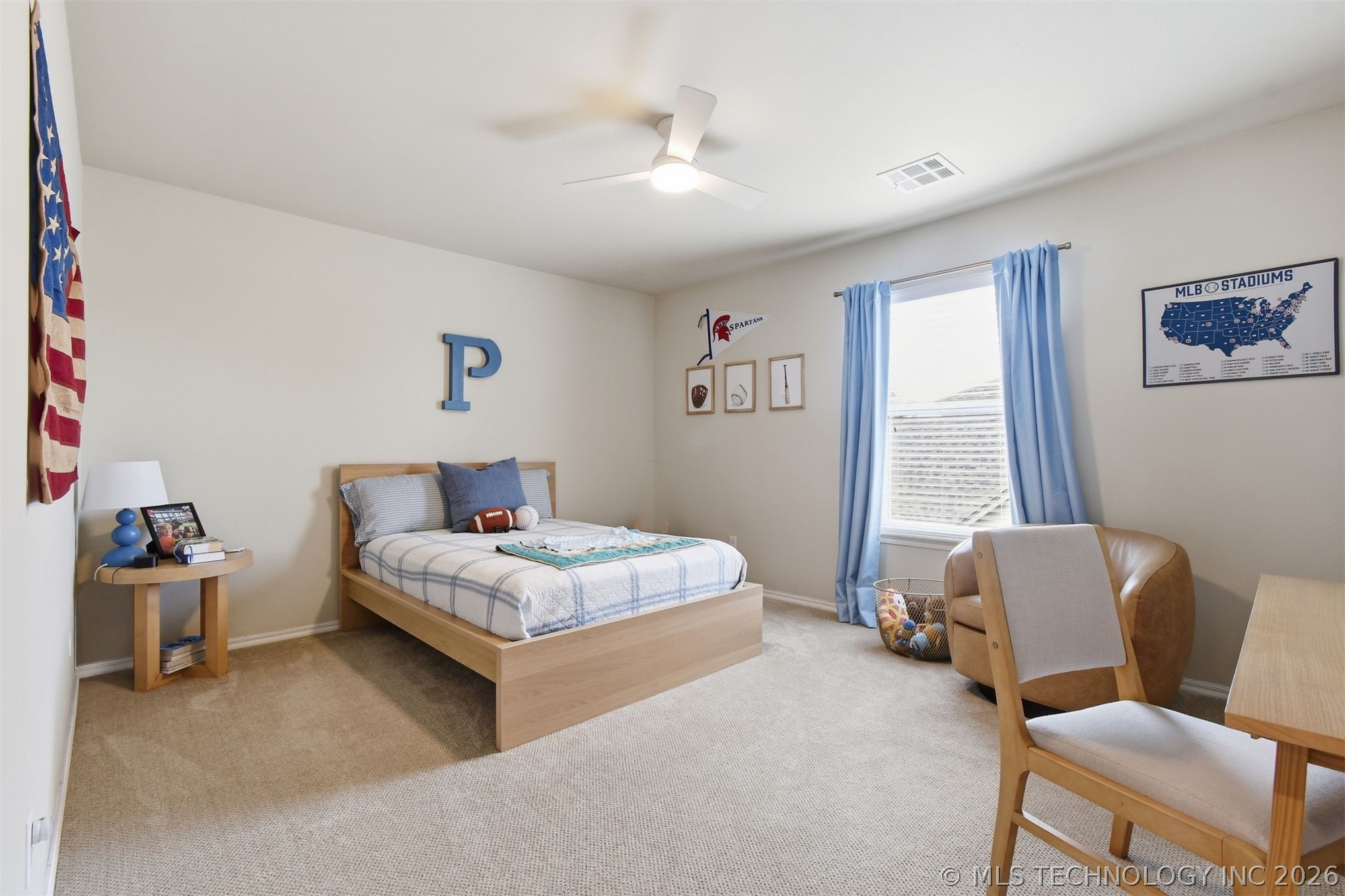12569 S 67th Eastavenue Bixby OK 74008