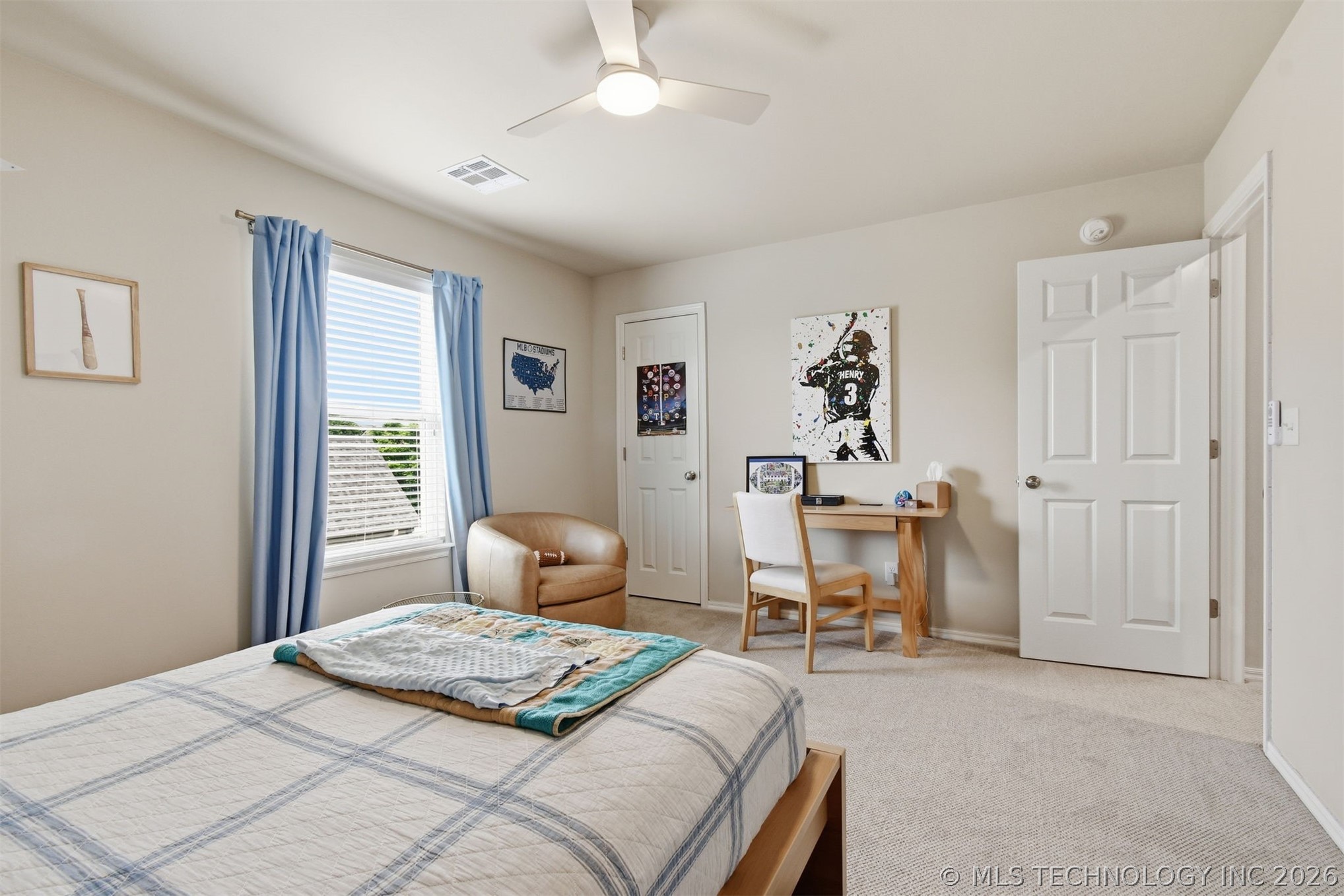 12569 S 67th Eastavenue Bixby OK 74008