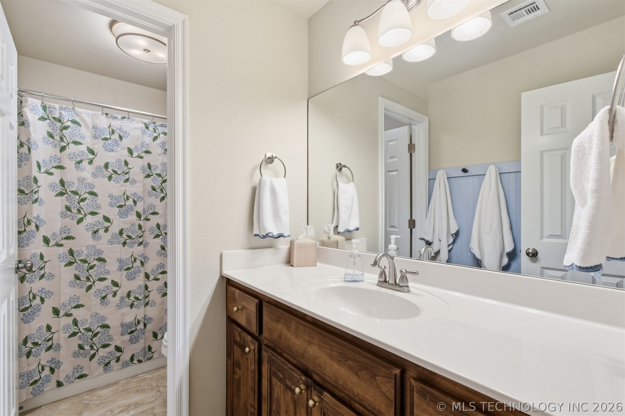 12569 S 67th Eastavenue Bixby OK 74008