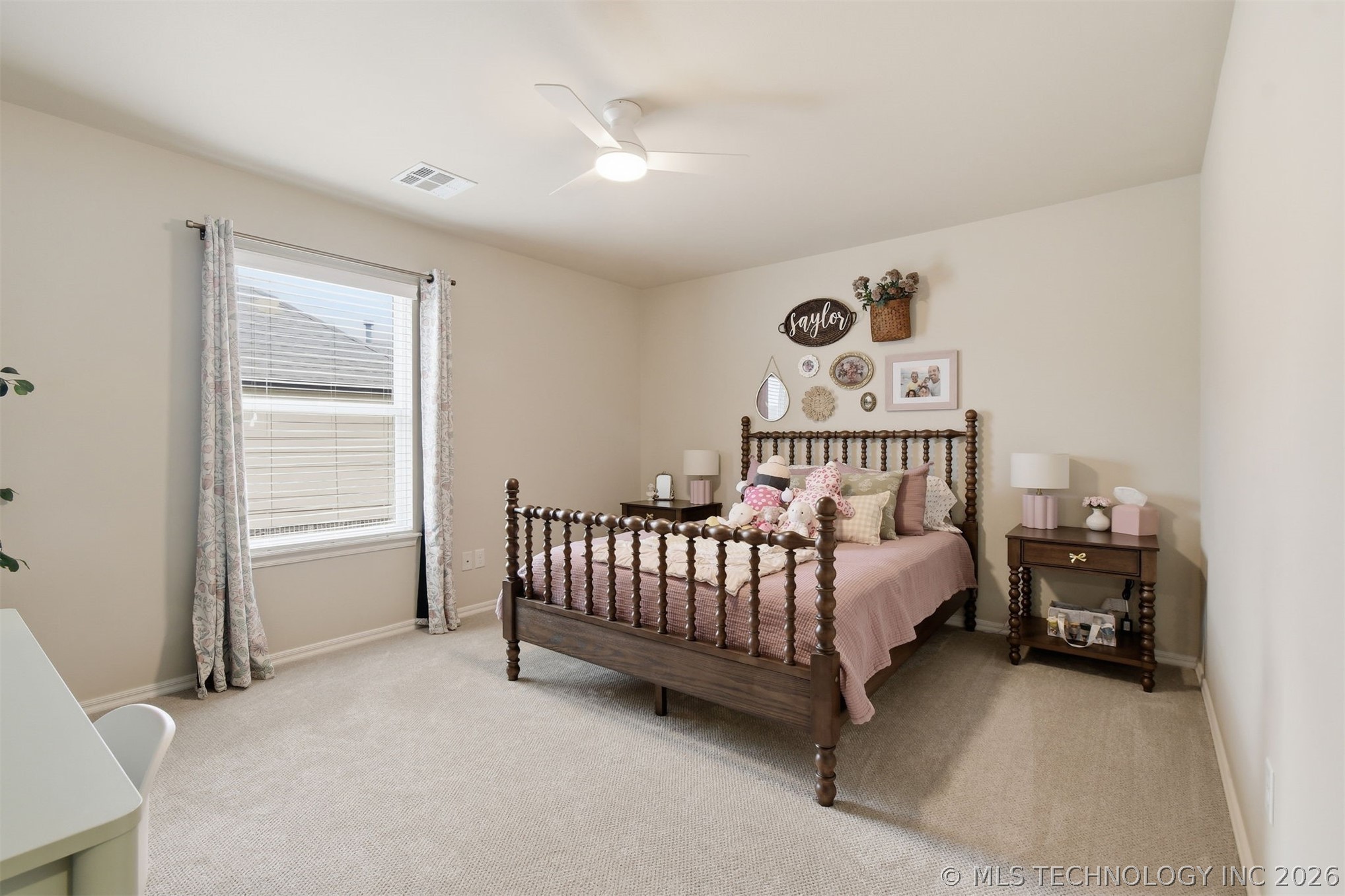 12569 S 67th Eastavenue Bixby OK 74008