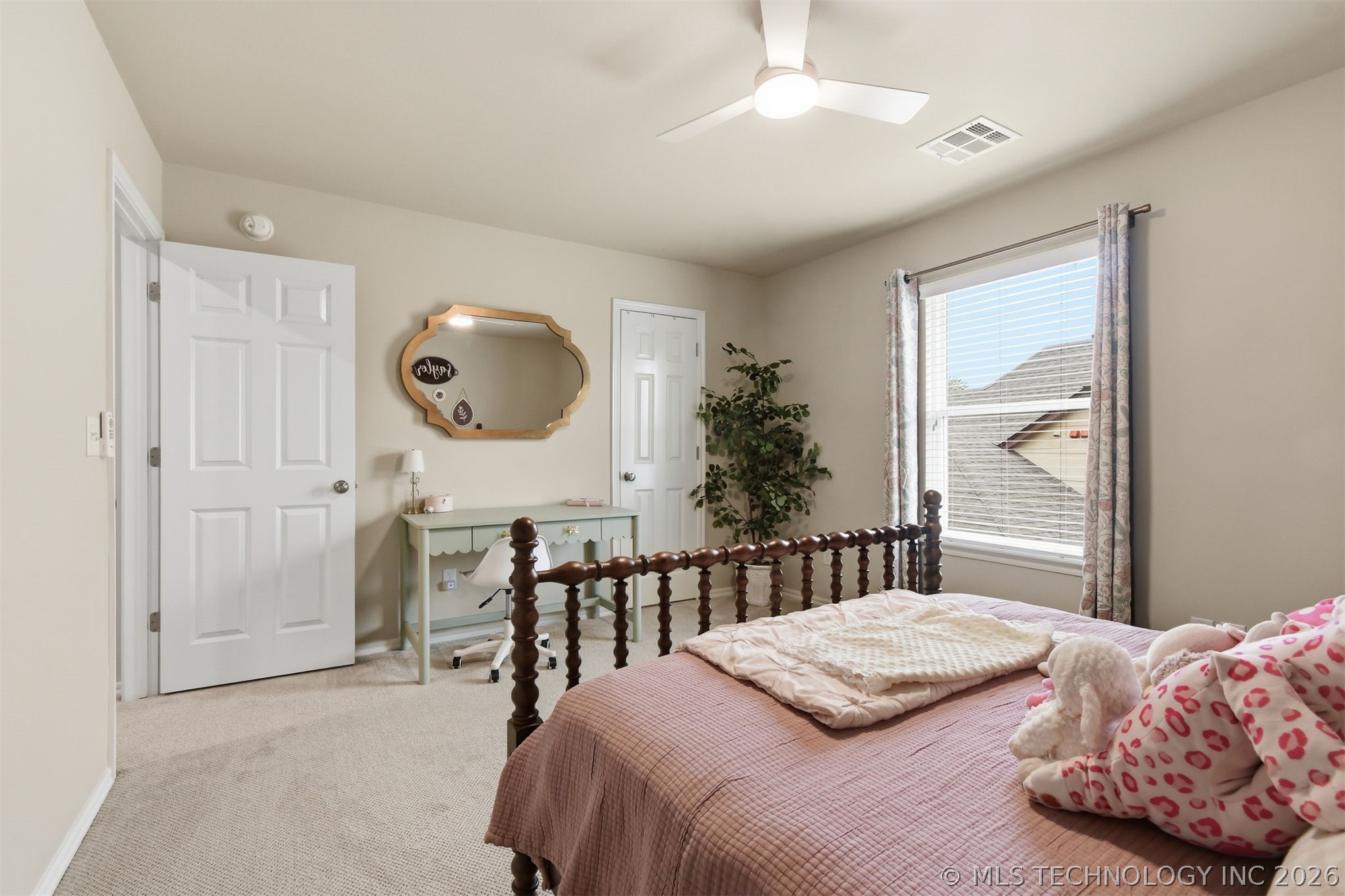 12569 S 67th Eastavenue Bixby OK 74008